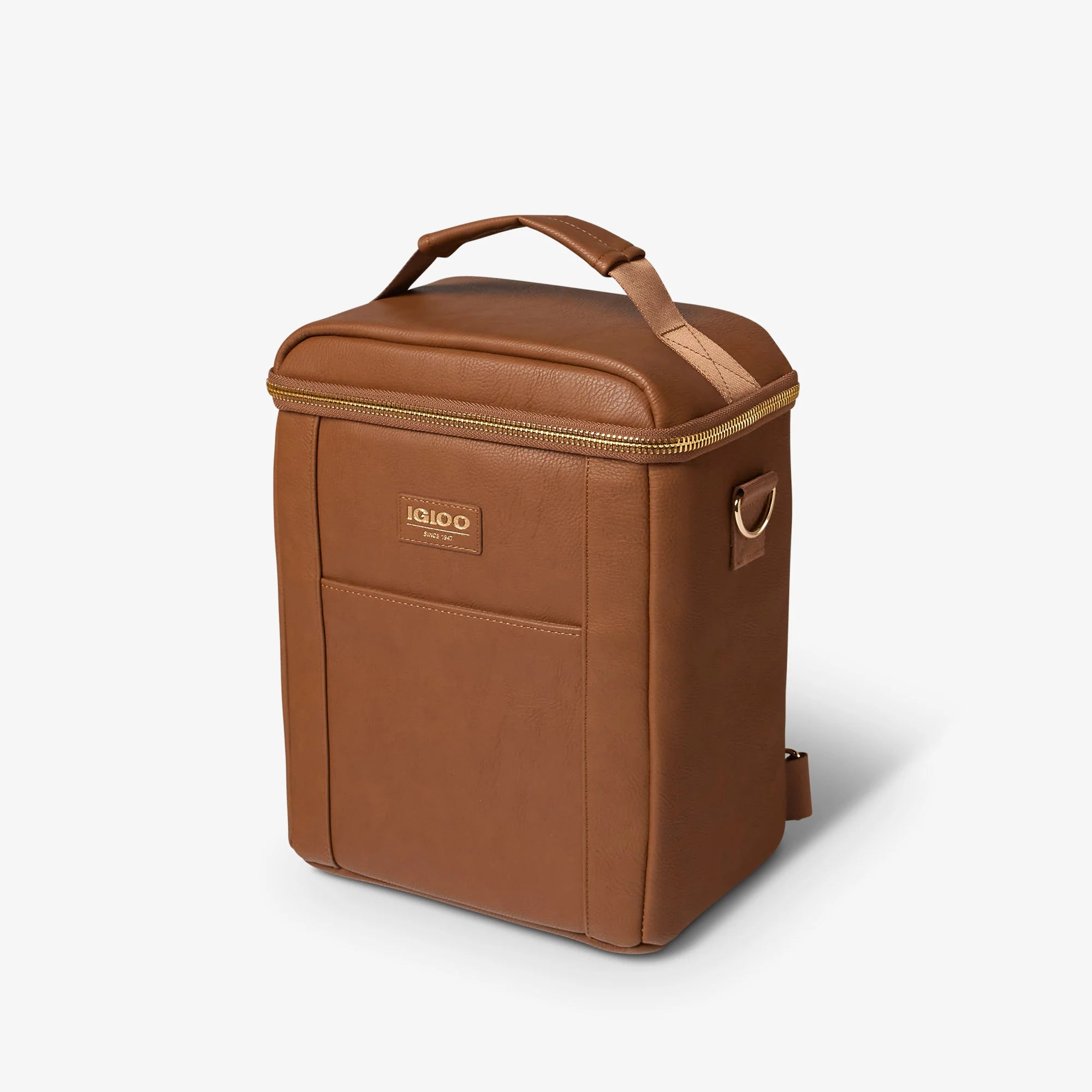 Igloo Coolers Igloo Outdoor Luxe Mini Convertible Backpack - Image 2