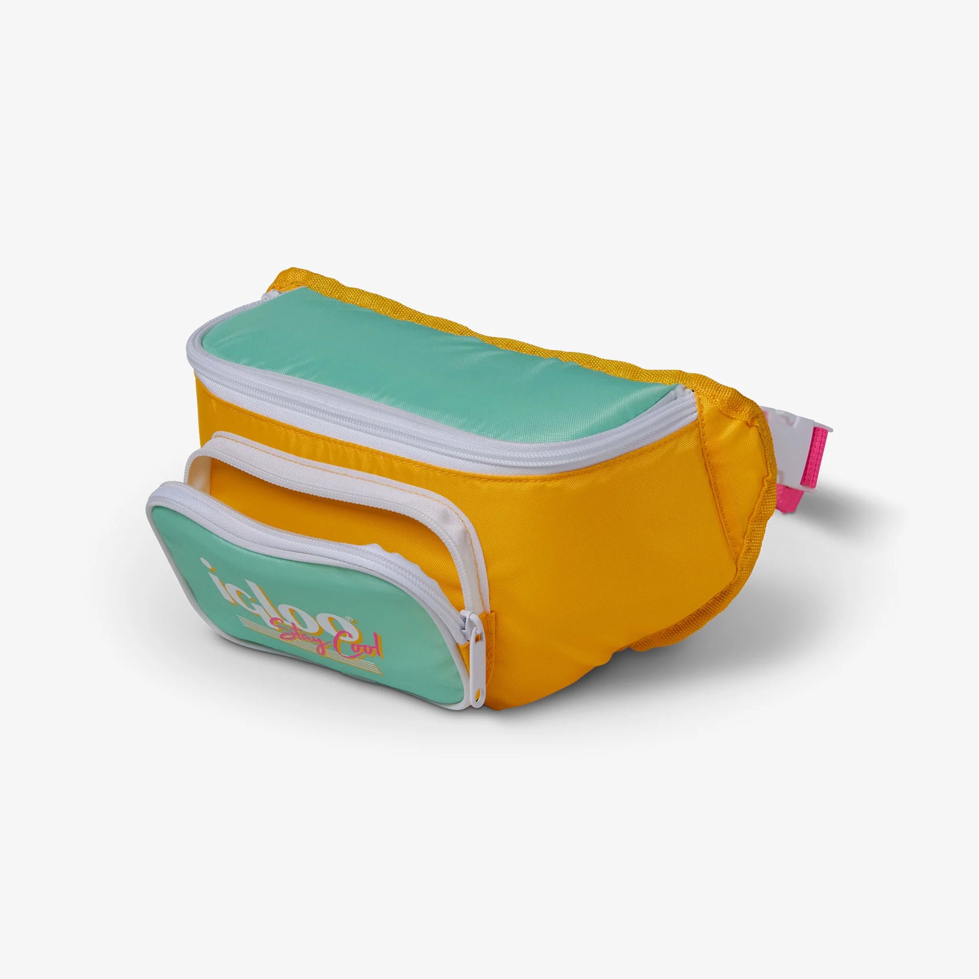 Igloo Coolers Retro Fanny Pack - Image 14