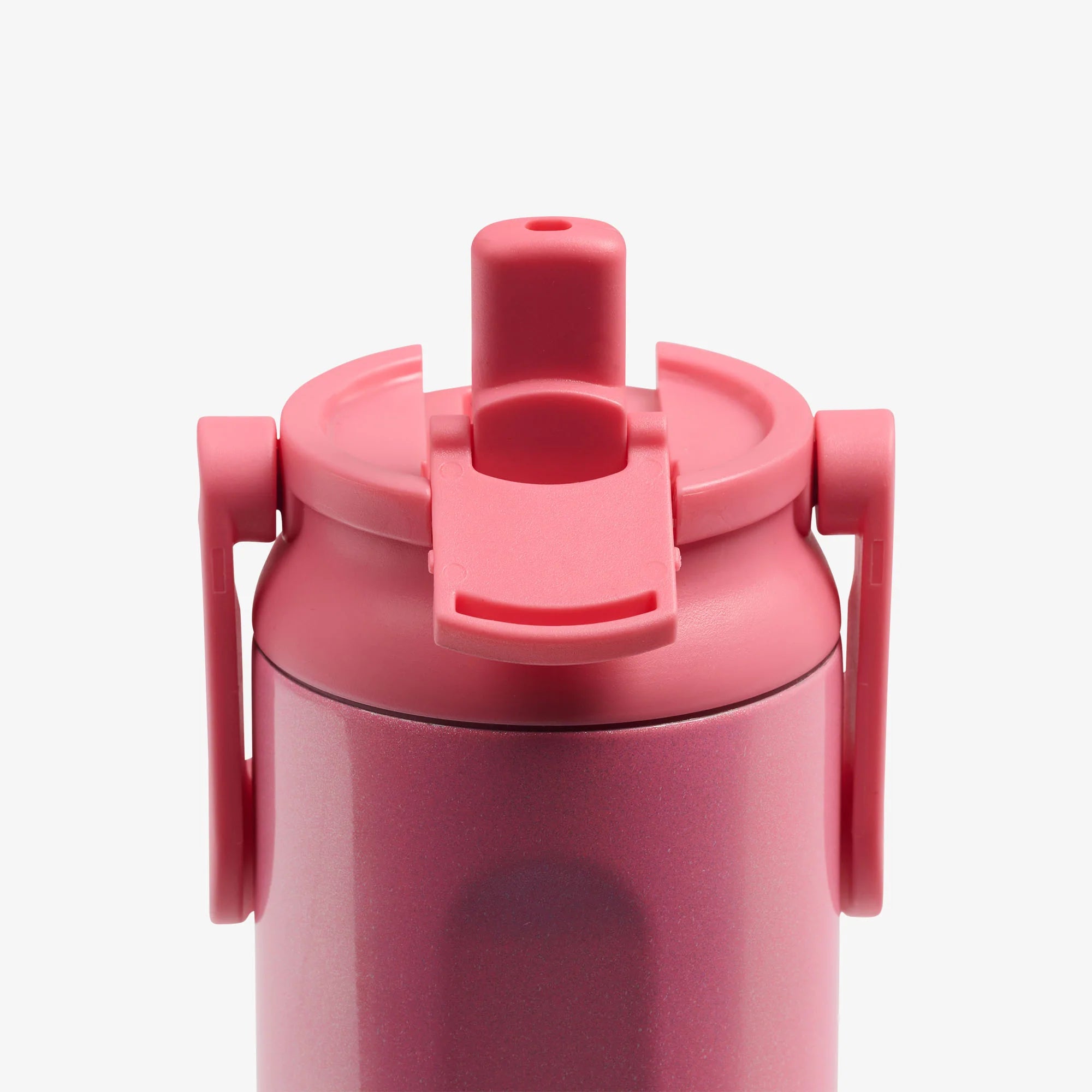 Igloo Coolers 20 Oz Sport Sipper Bottle - Image 45