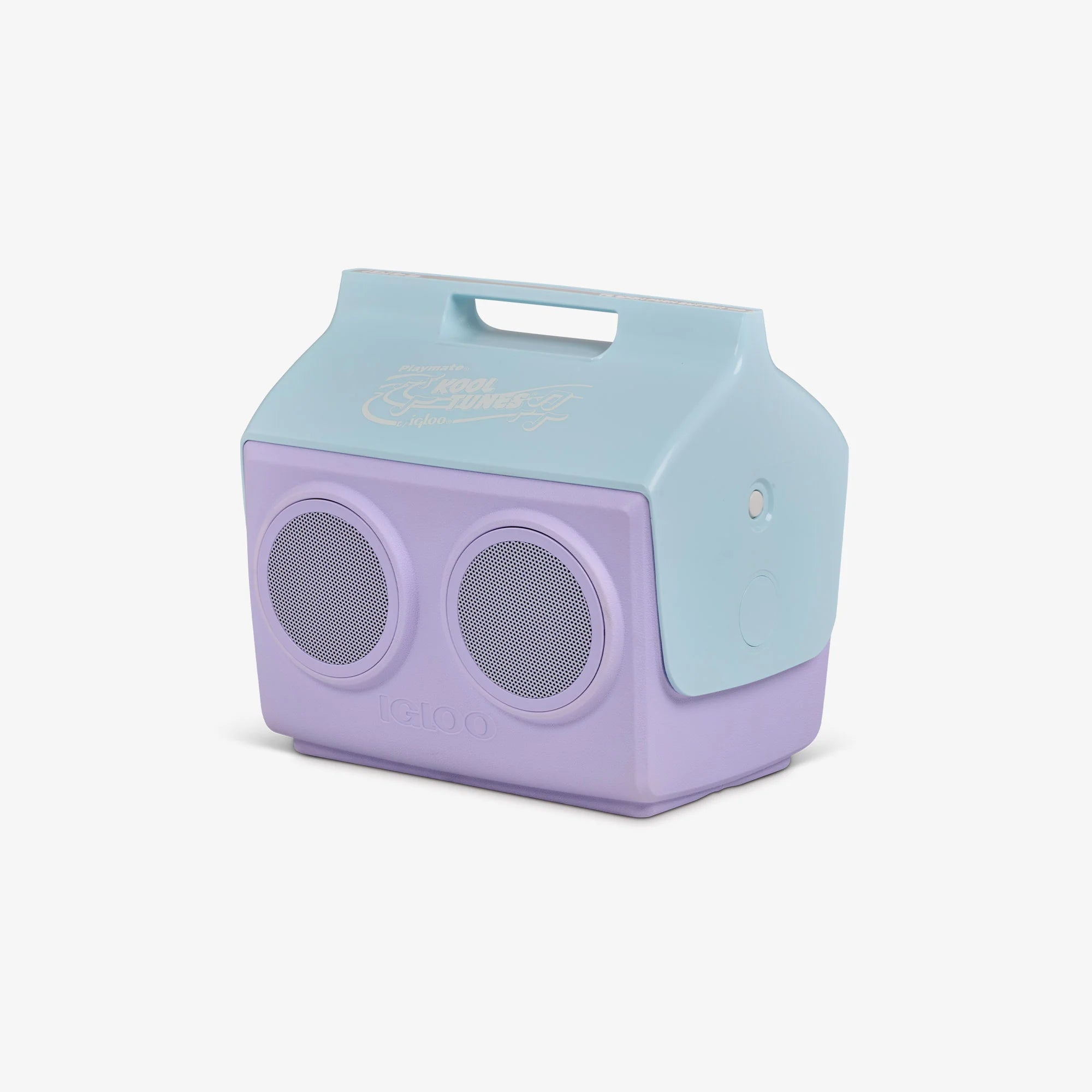 Igloo Coolers KoolTunes - Image 27