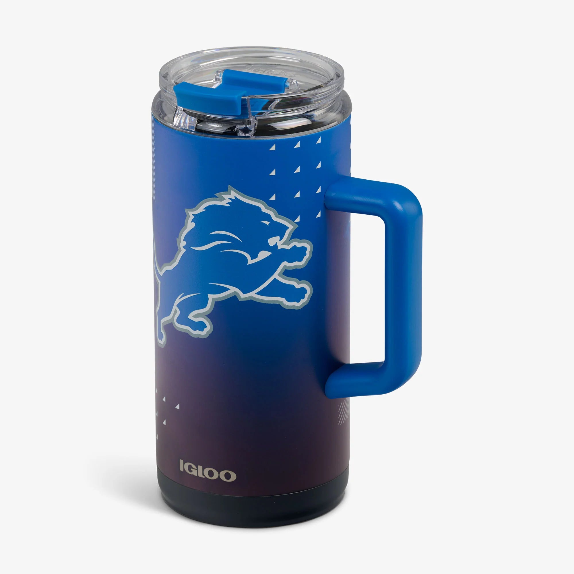 Igloo Coolers NFL 1L Beer Mug - Image 60