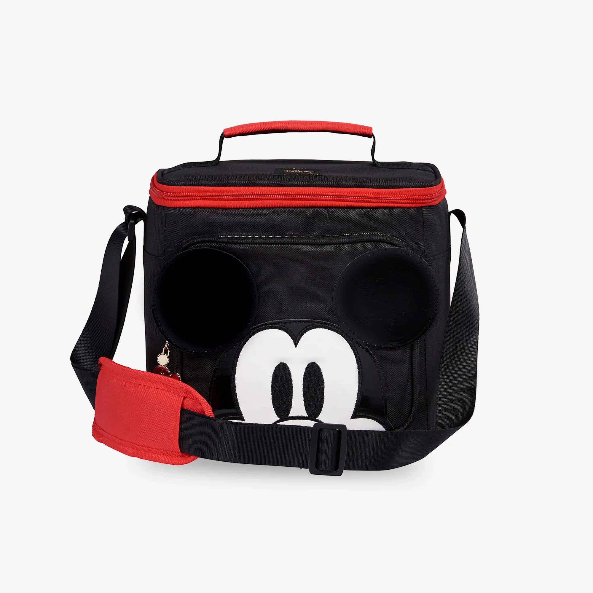 Igloo Coolers Disney Mickey Mouse Square Lunch Cooler Bag - Image 2