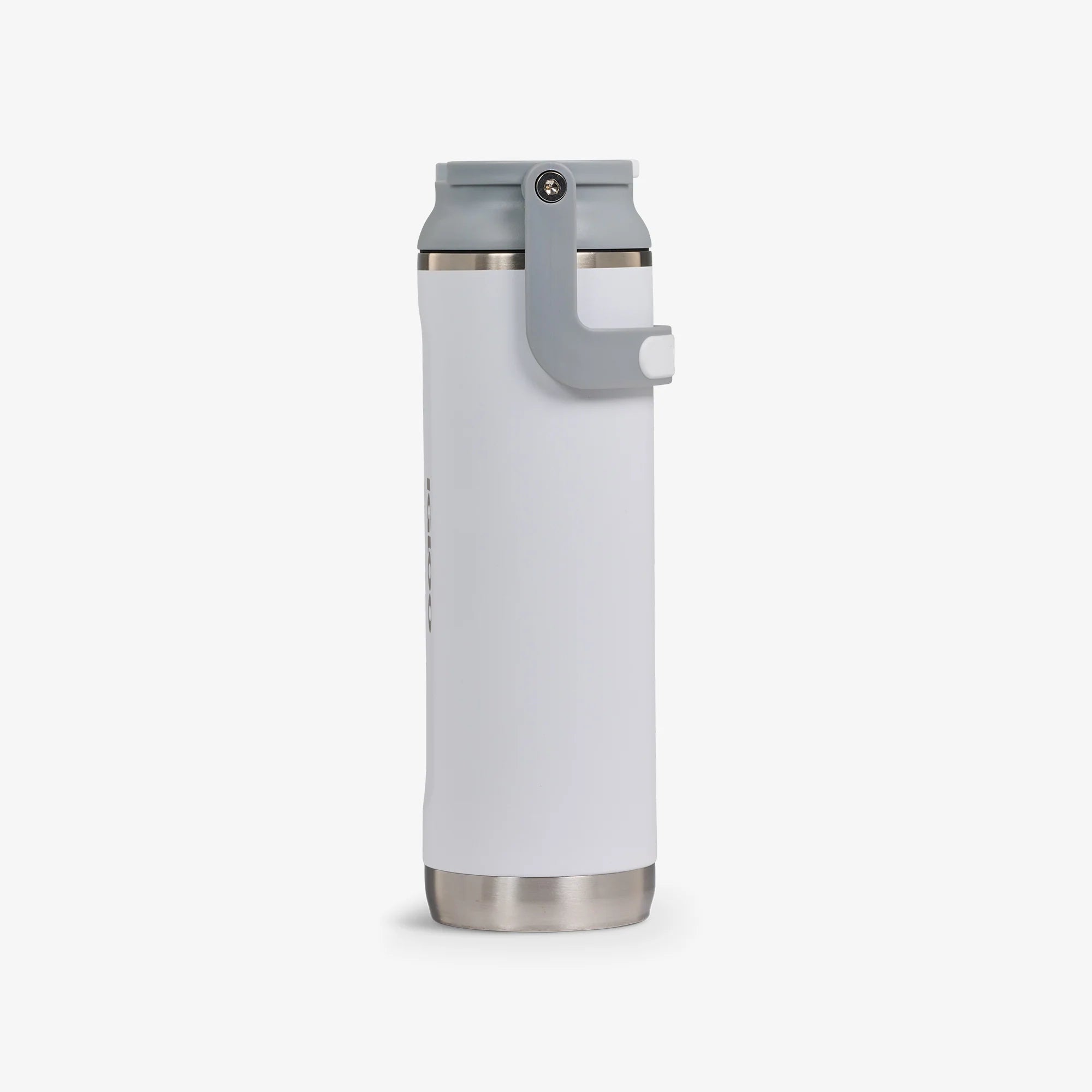Igloo Coolers 20 Oz Sport Sipper Bottle - Image 71