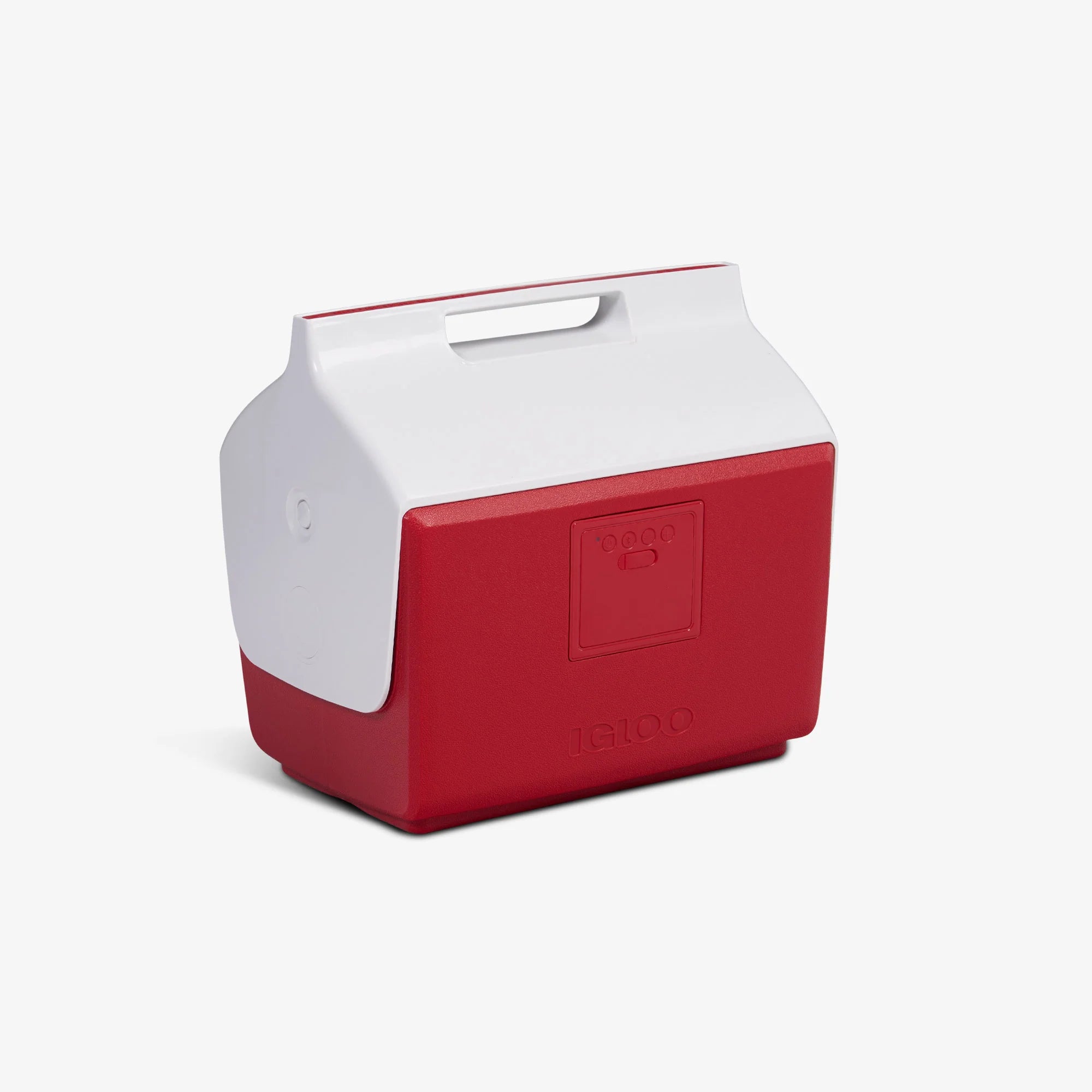Igloo Coolers KoolTunes - Image 58