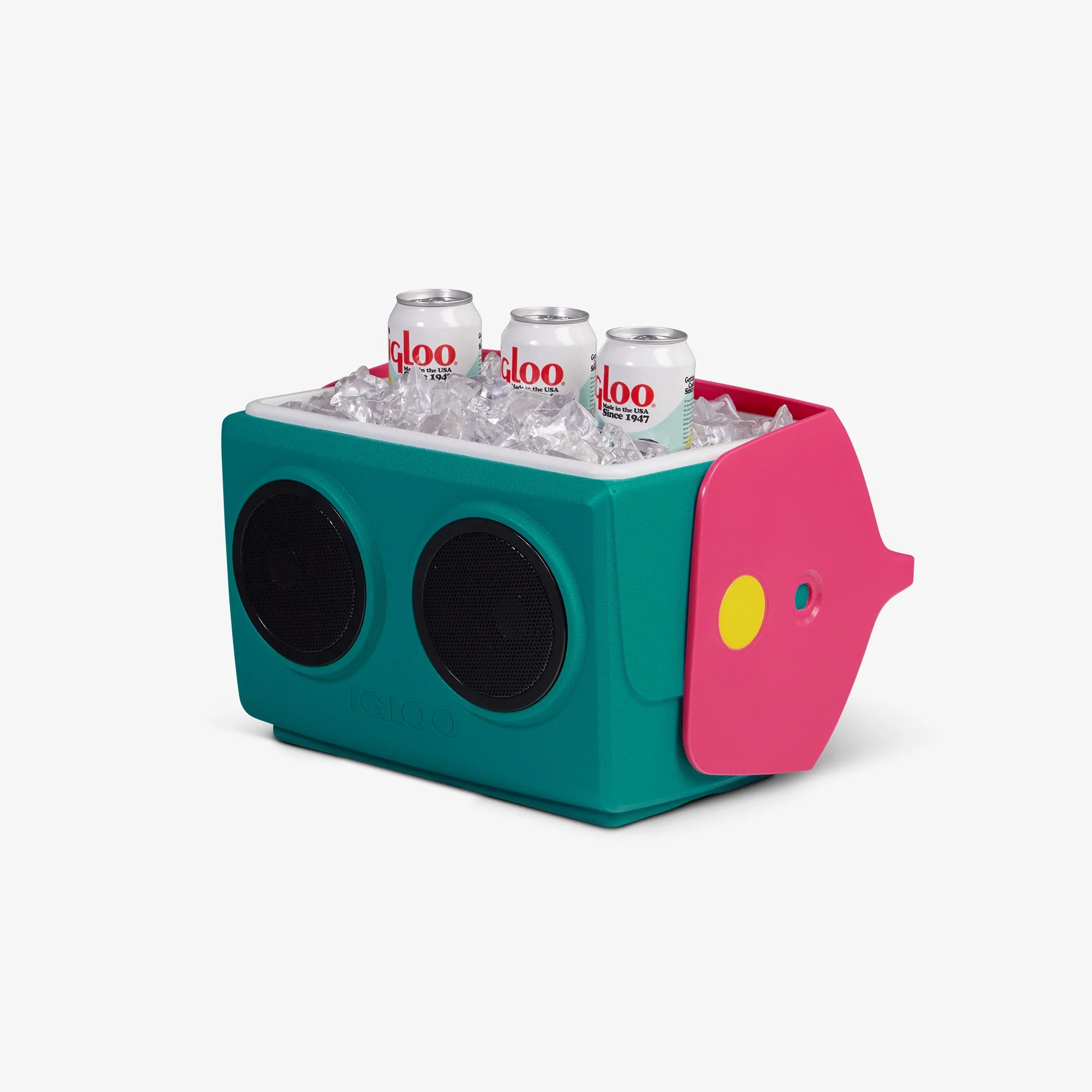 Igloo Coolers KoolTunes - Image 39