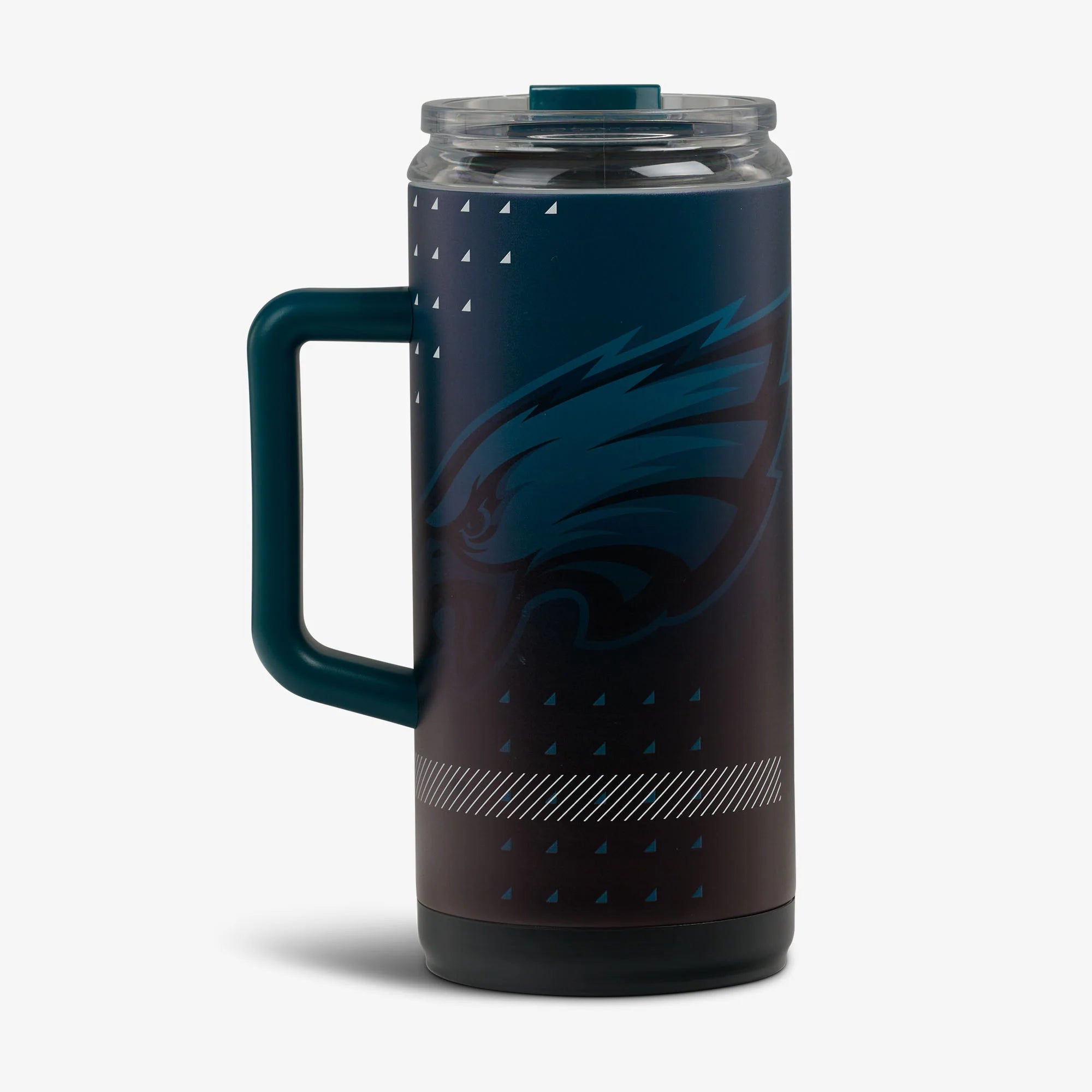 Igloo Coolers NFL 1L Beer Mug - Image 58
