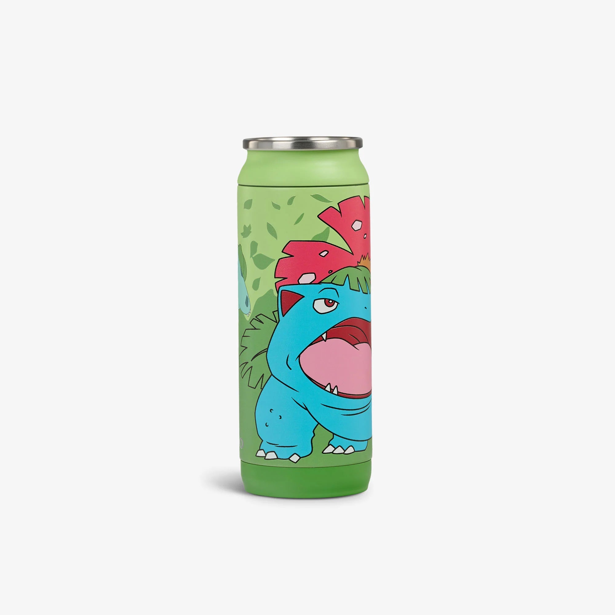 Igloo Coolers Pokmon 16 Oz Can - Image 11
