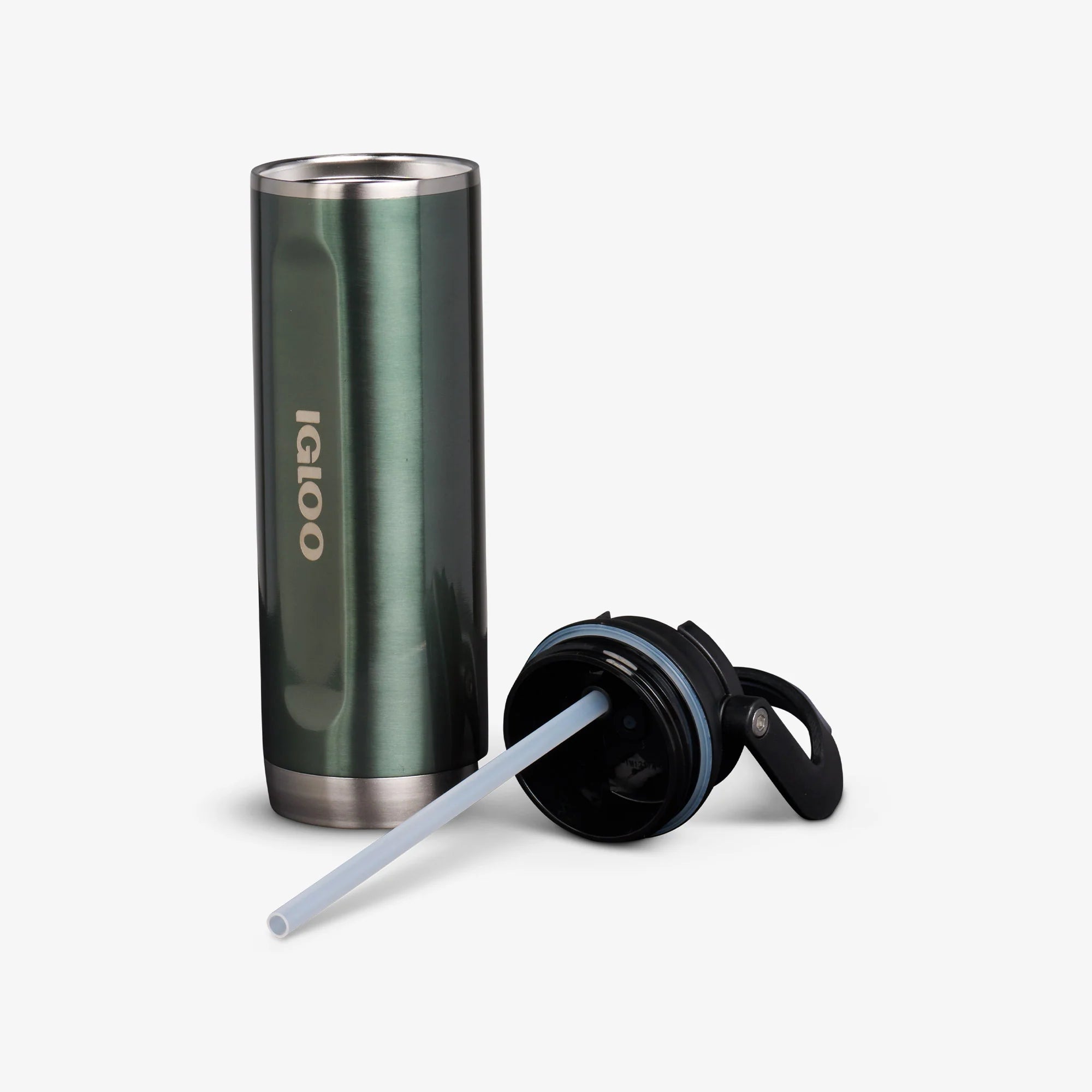 Igloo Coolers 20 Oz Sport Sipper Bottle - Image 4