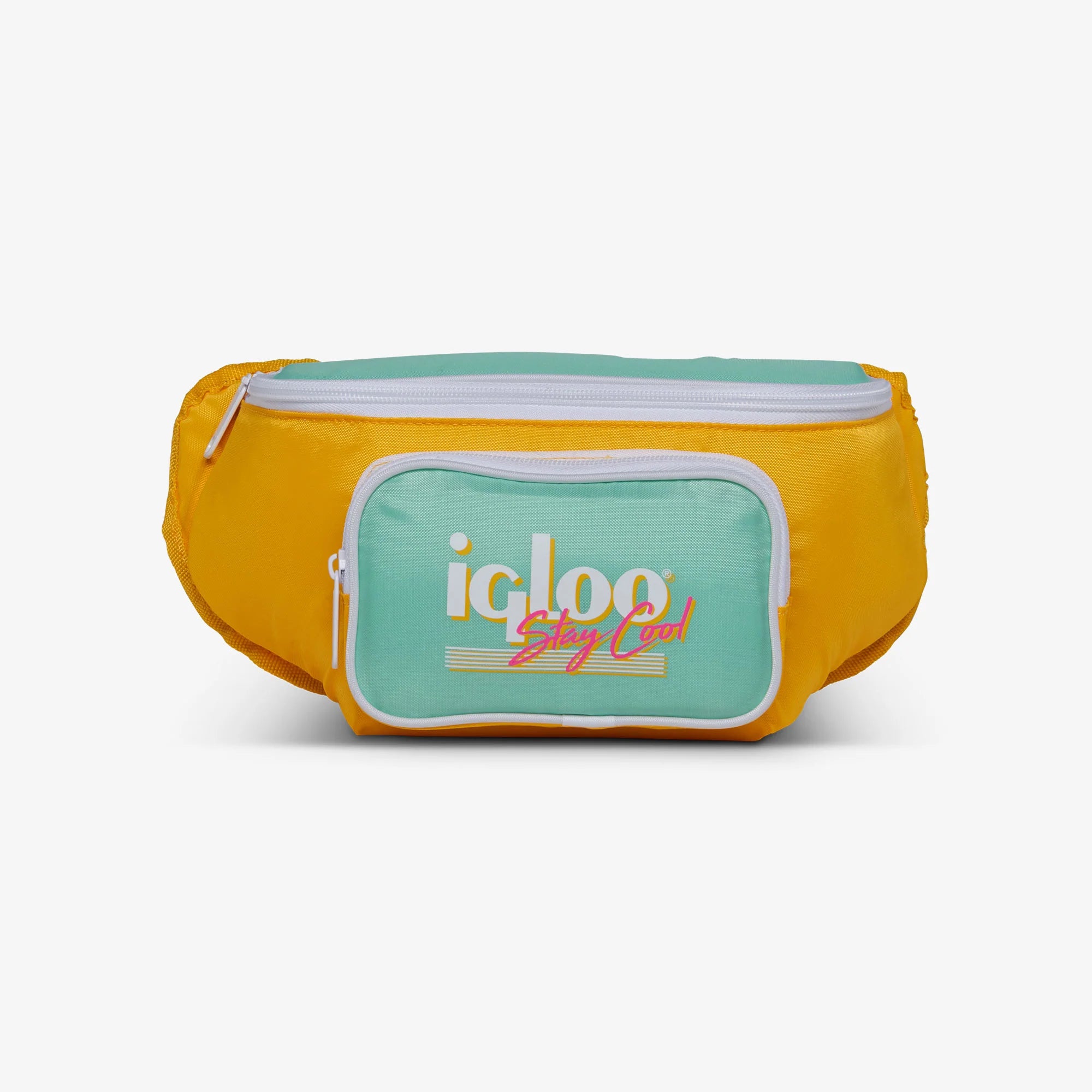Igloo Coolers Retro Fanny Pack - Image 40