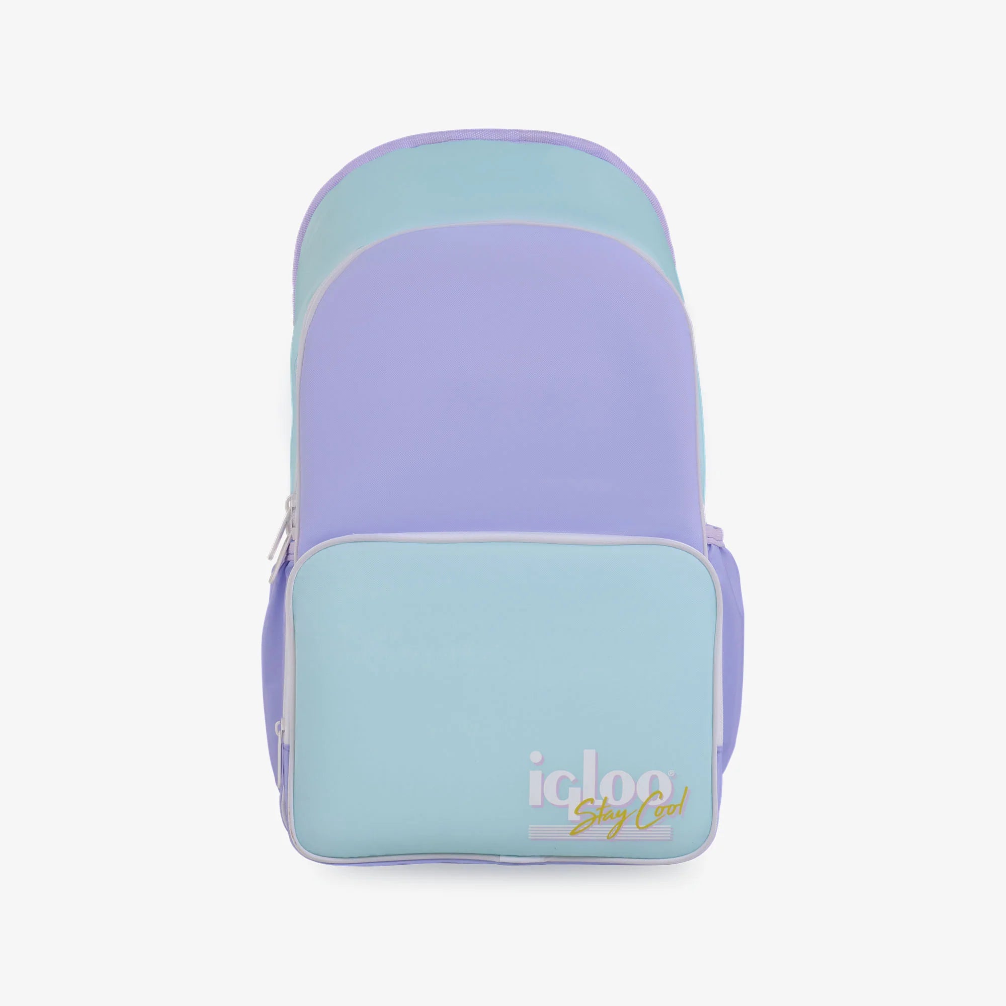 Igloo Coolers Retro Backpack Cooler - Image 16
