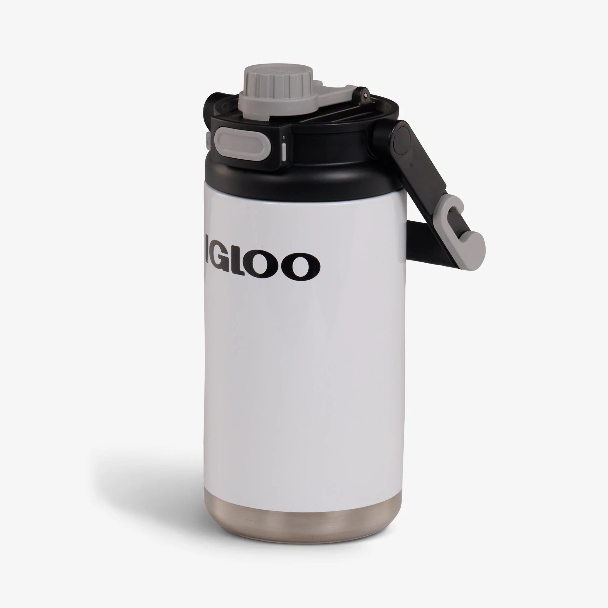 Igloo Coolers 54 Oz Hybrid Sports Jug - Image 17