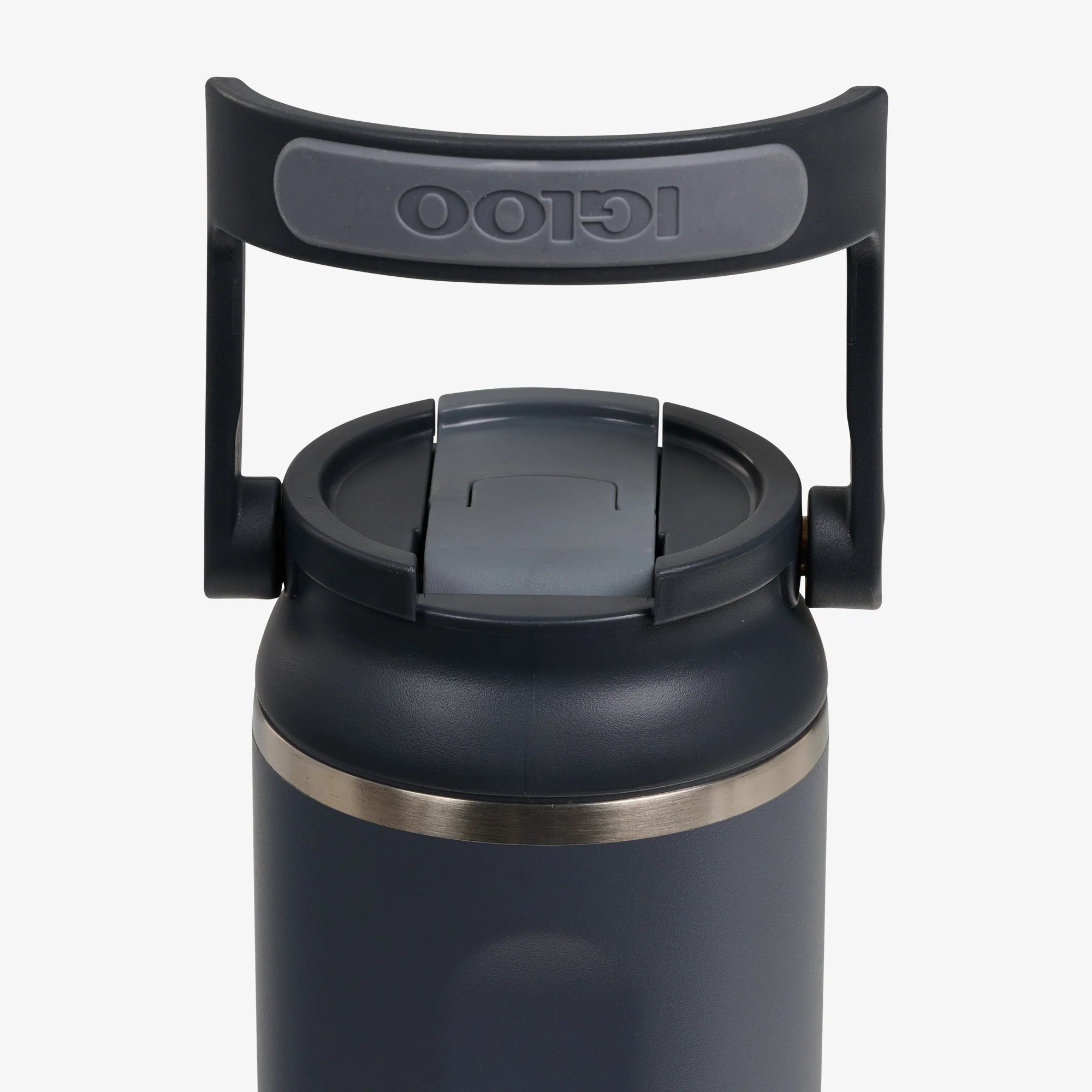 Igloo Coolers 20 Oz Sport Sipper Bottle - Image 84