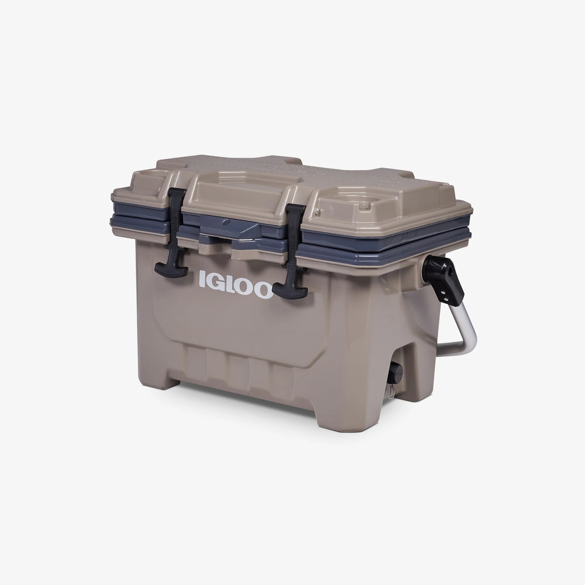 Igloo Coolers IMX 24 Qt Cooler - Image 11