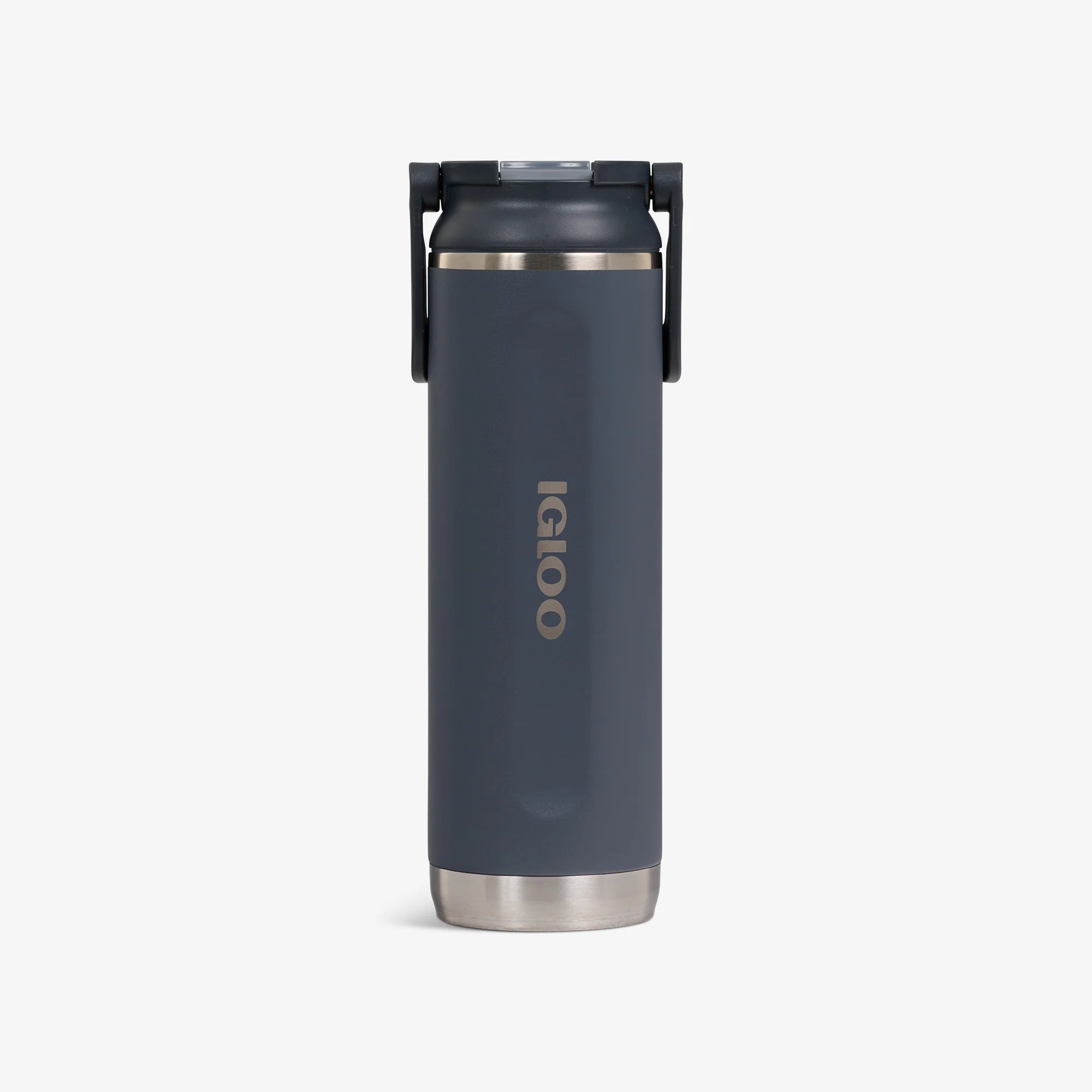Igloo Coolers 20 Oz Sport Sipper Bottle - Image 48