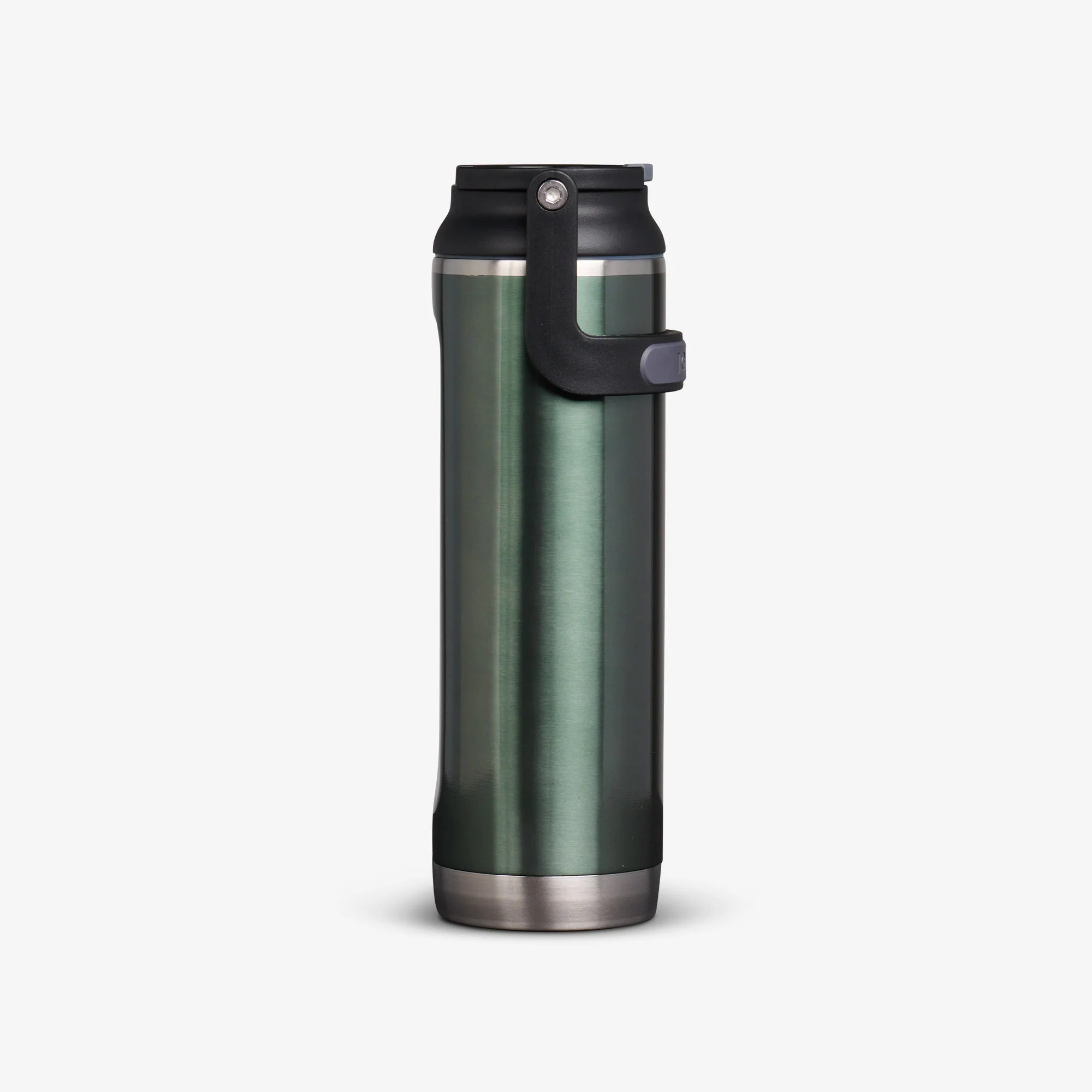 Igloo Coolers 20 Oz Sport Sipper Bottle - Image 5