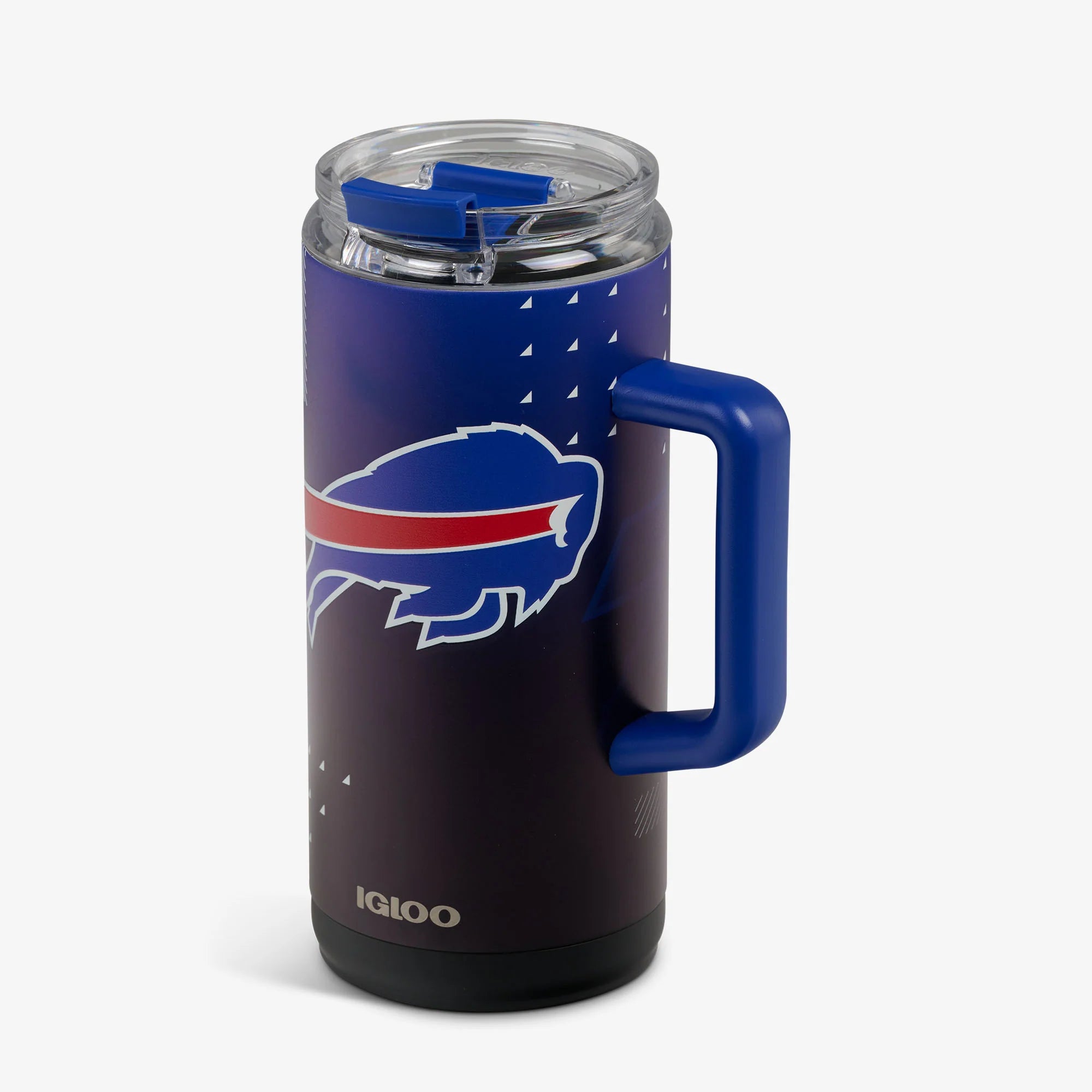 Igloo Coolers NFL 1L Beer Mug - Image 40