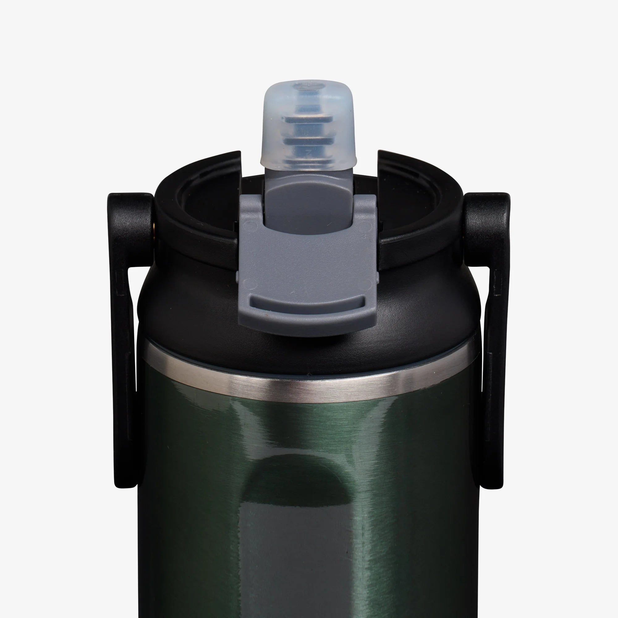 Igloo Coolers 20 Oz Sport Sipper Bottle - Image 7