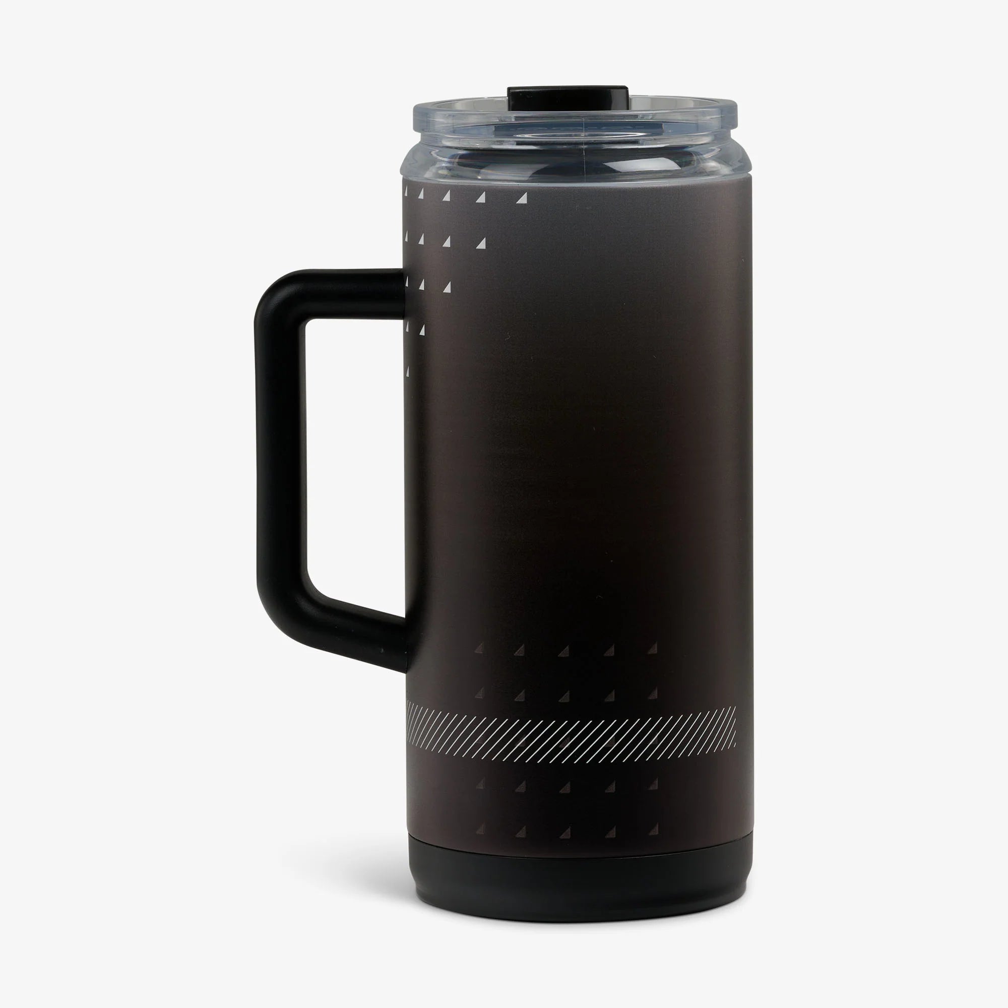 Igloo Coolers NFL 1L Beer Mug - Image 50