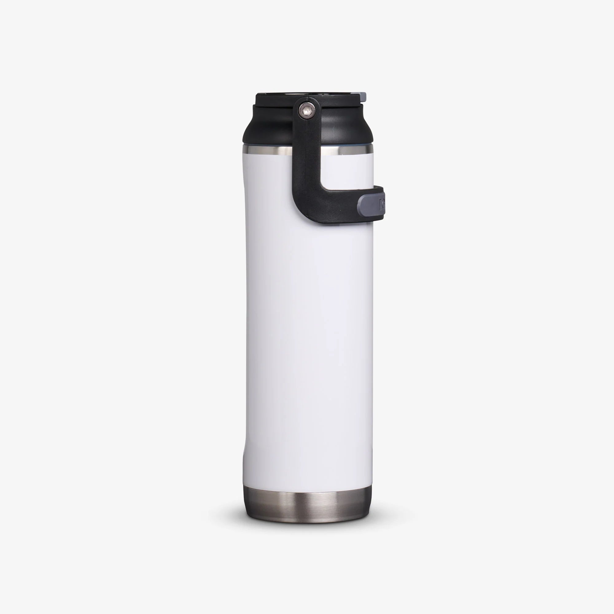 Igloo Coolers 20 Oz Sport Sipper Bottle - Image 11