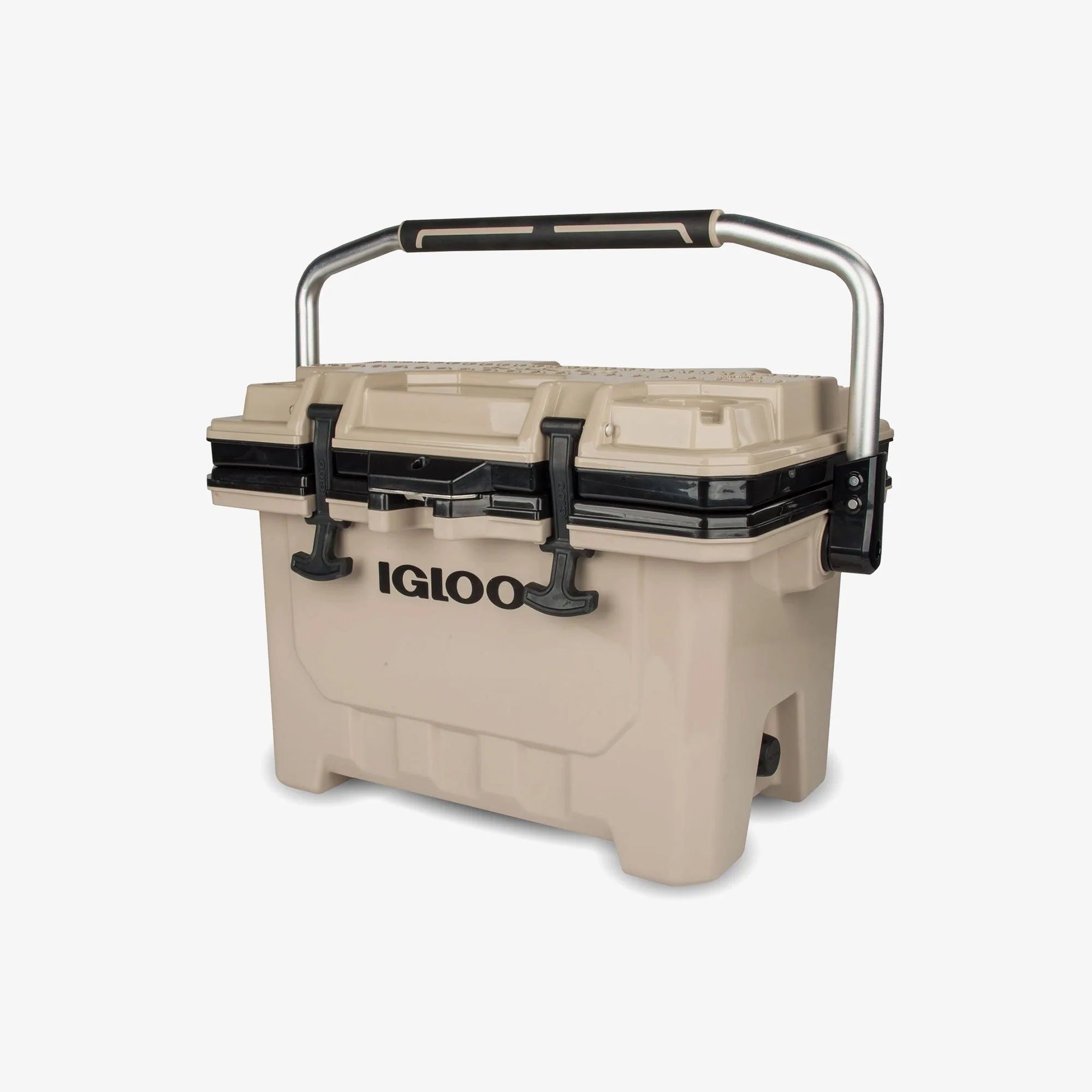 Igloo Coolers IMX 24 Qt Cooler - Image 28