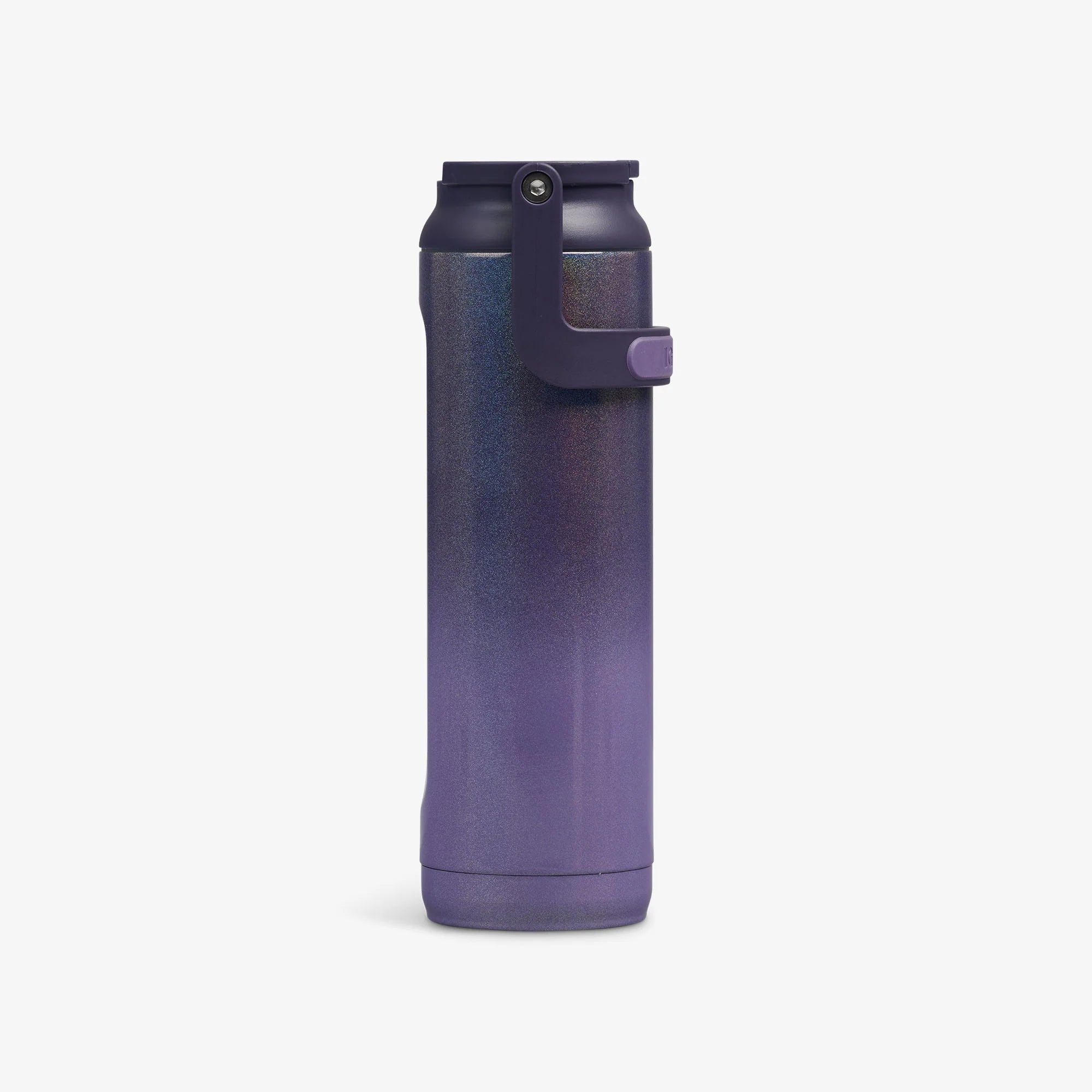 Igloo Coolers 20 Oz Sport Sipper Bottle - Image 60