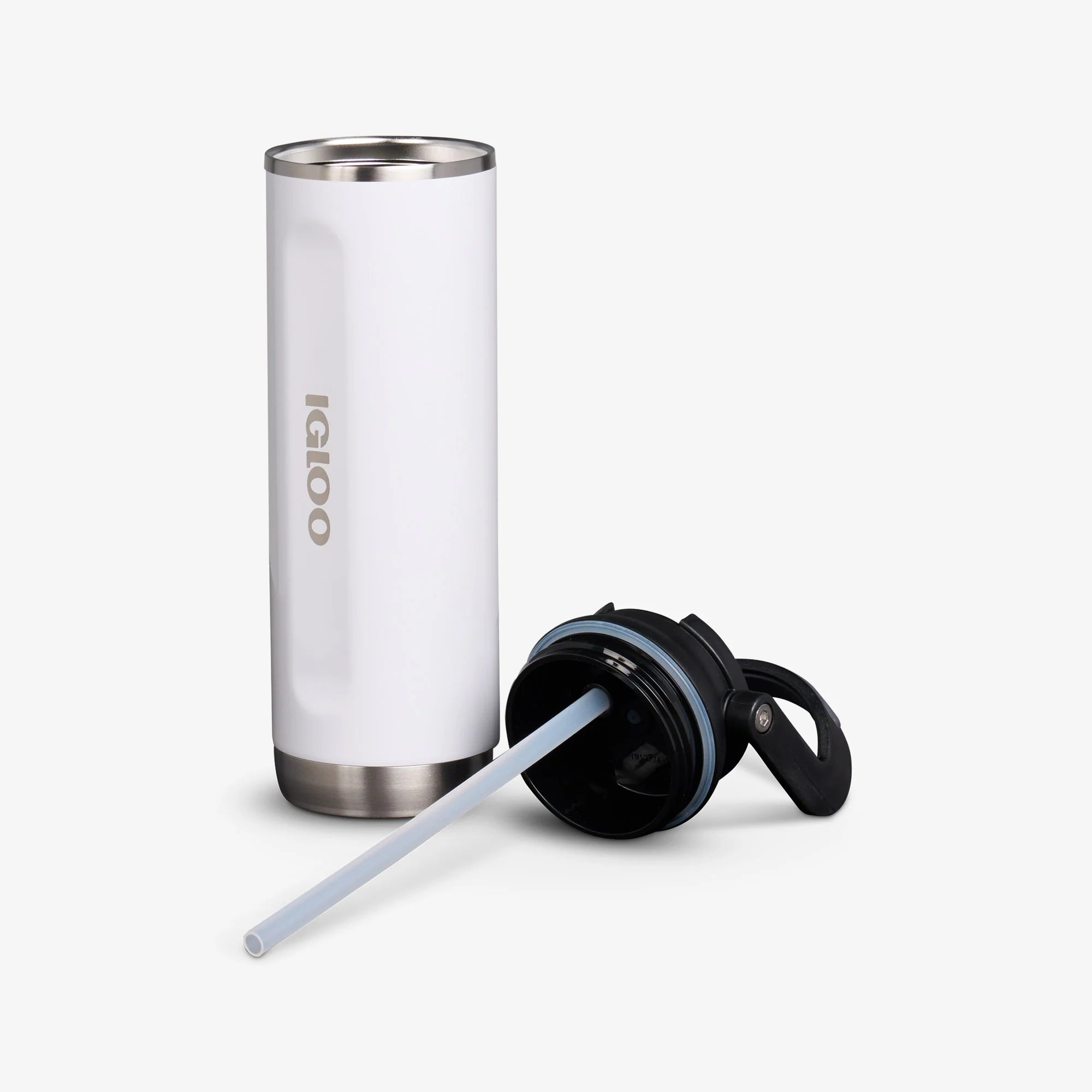 Igloo Coolers 20 Oz Sport Sipper Bottle - Image 10