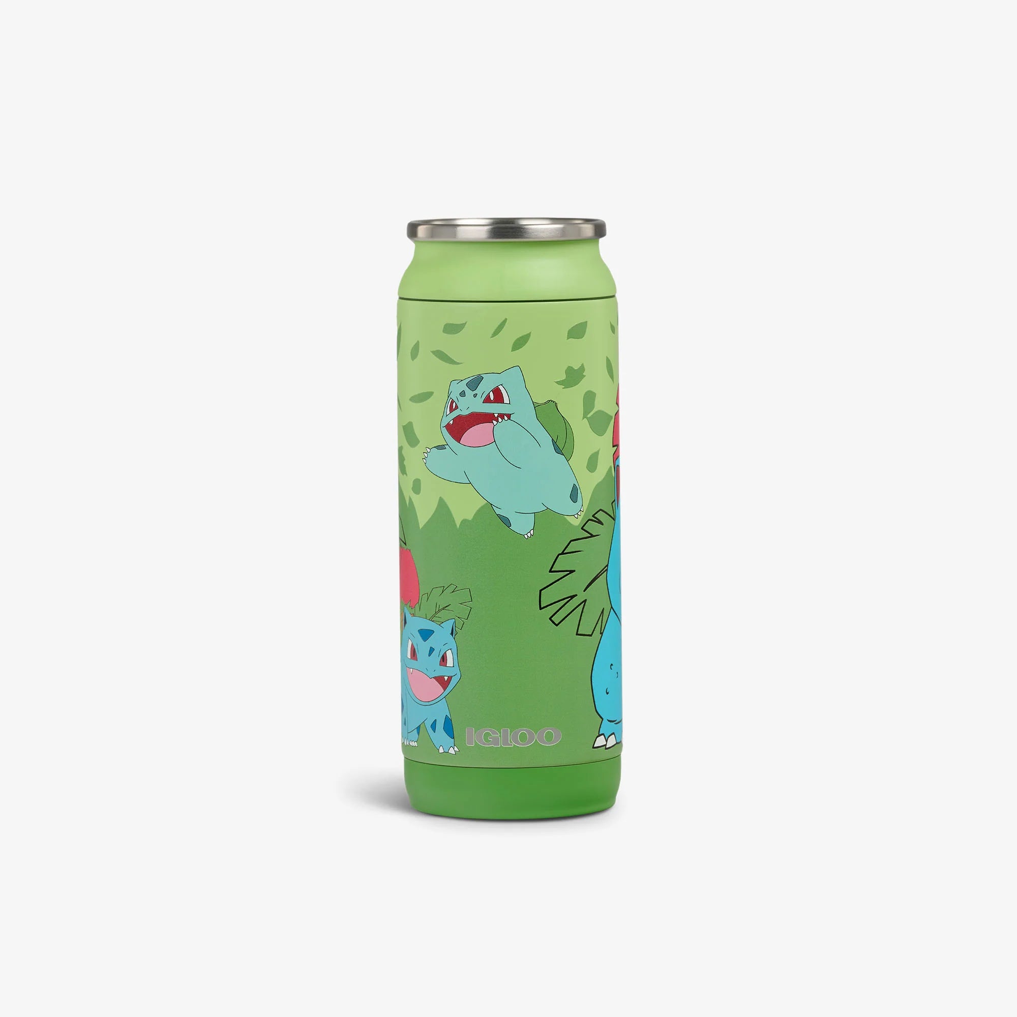 Igloo Coolers Pokmon 16 Oz Can - Image 3