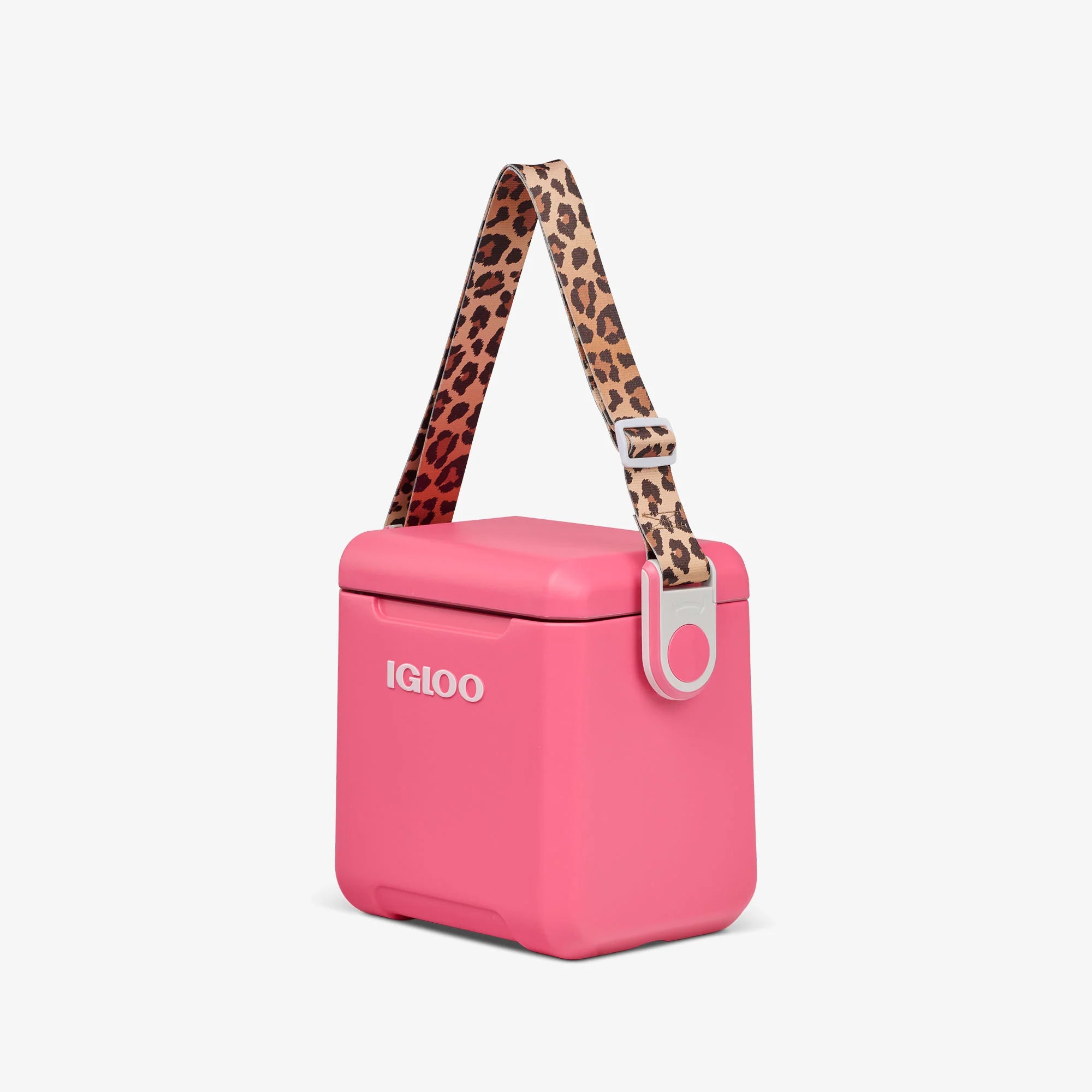 Igloo Coolers Tag Along Too Remix Strap - Image 2