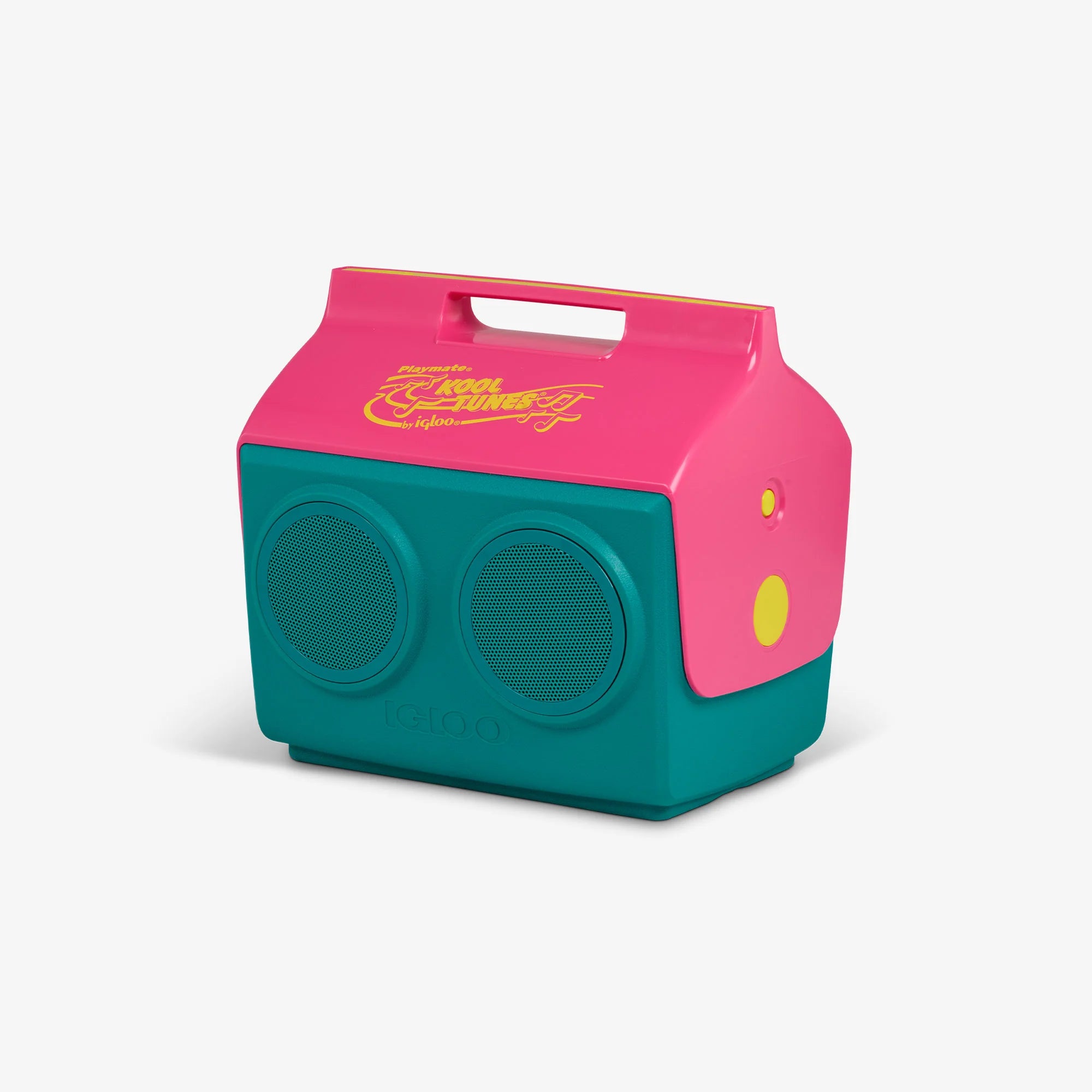 Igloo Coolers KoolTunes - Image 2