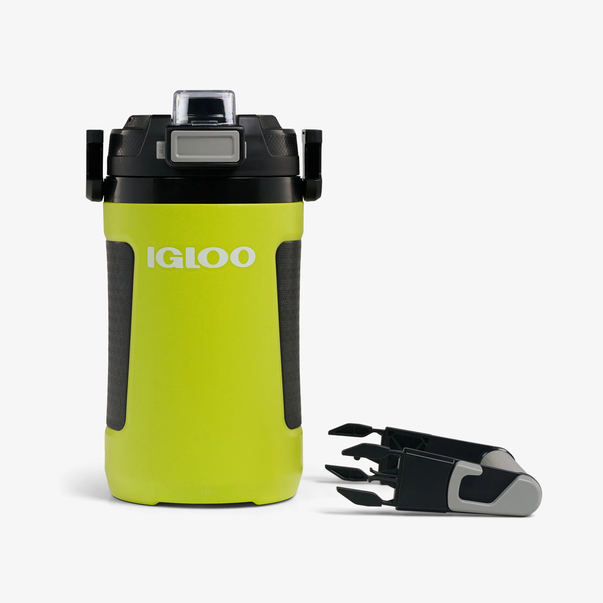 Igloo Coolers Rival Half Gallon Jug - Image 23