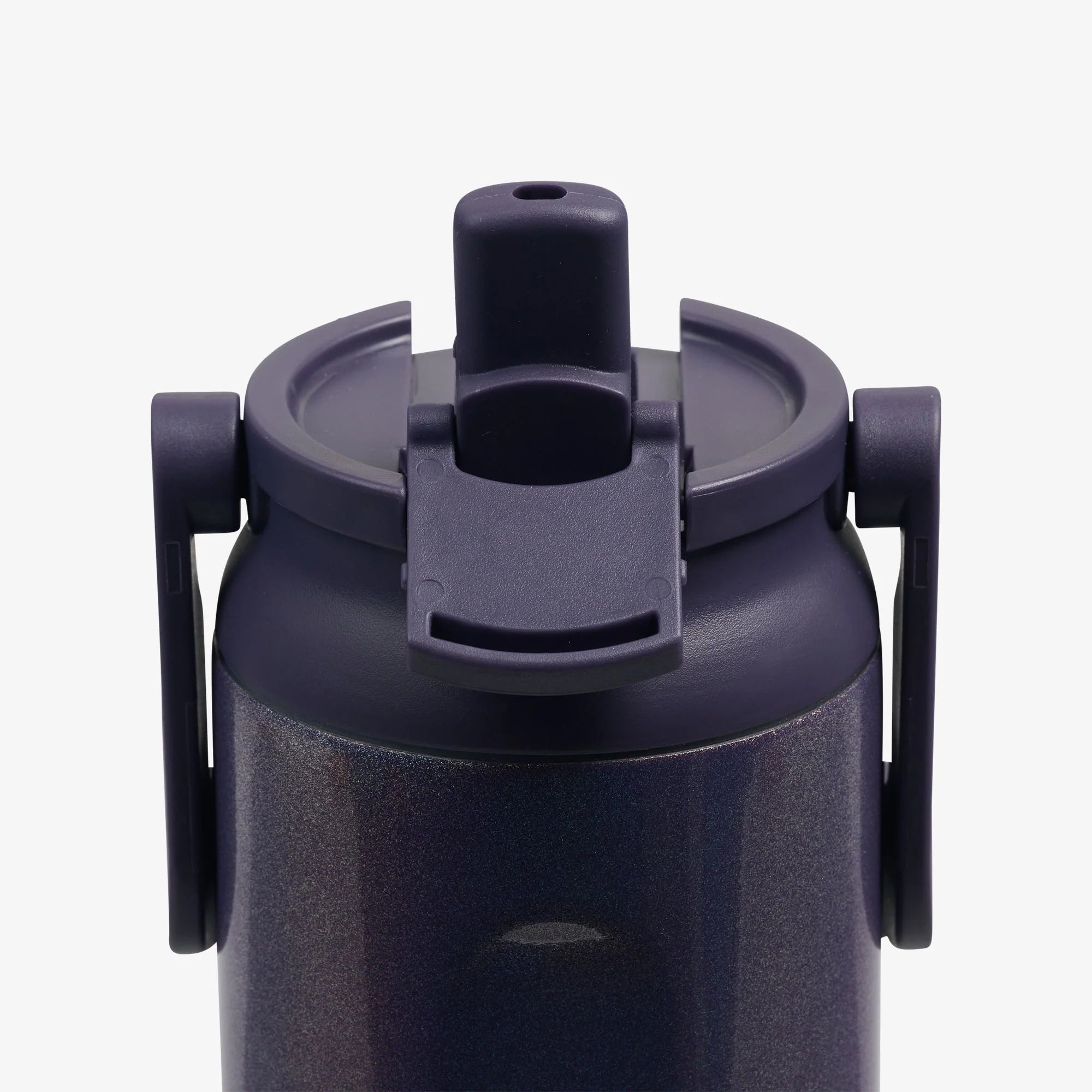 Igloo Coolers 20 Oz Sport Sipper Bottle - Image 58
