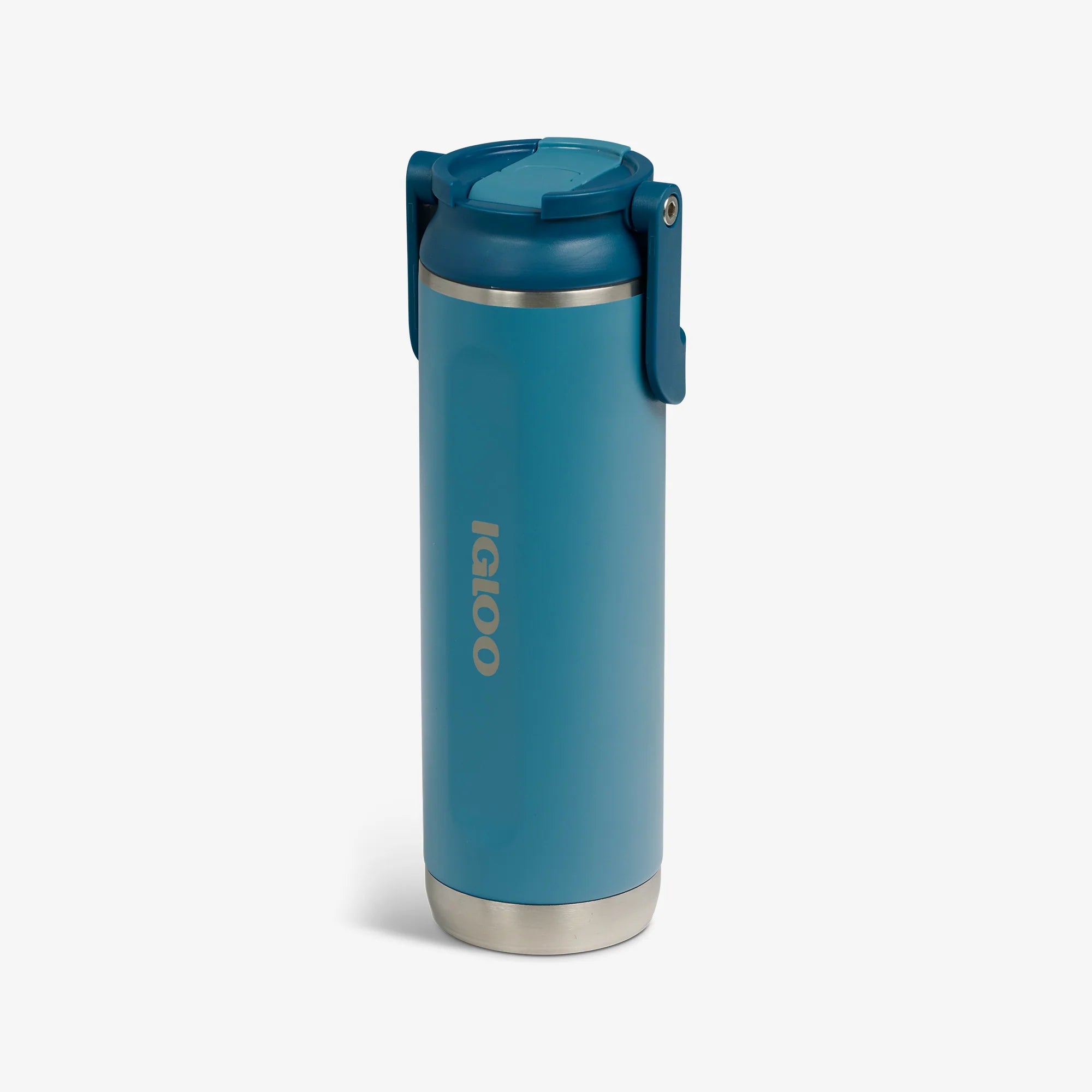 Igloo Coolers 20 Oz Sport Sipper Bottle - Image 75