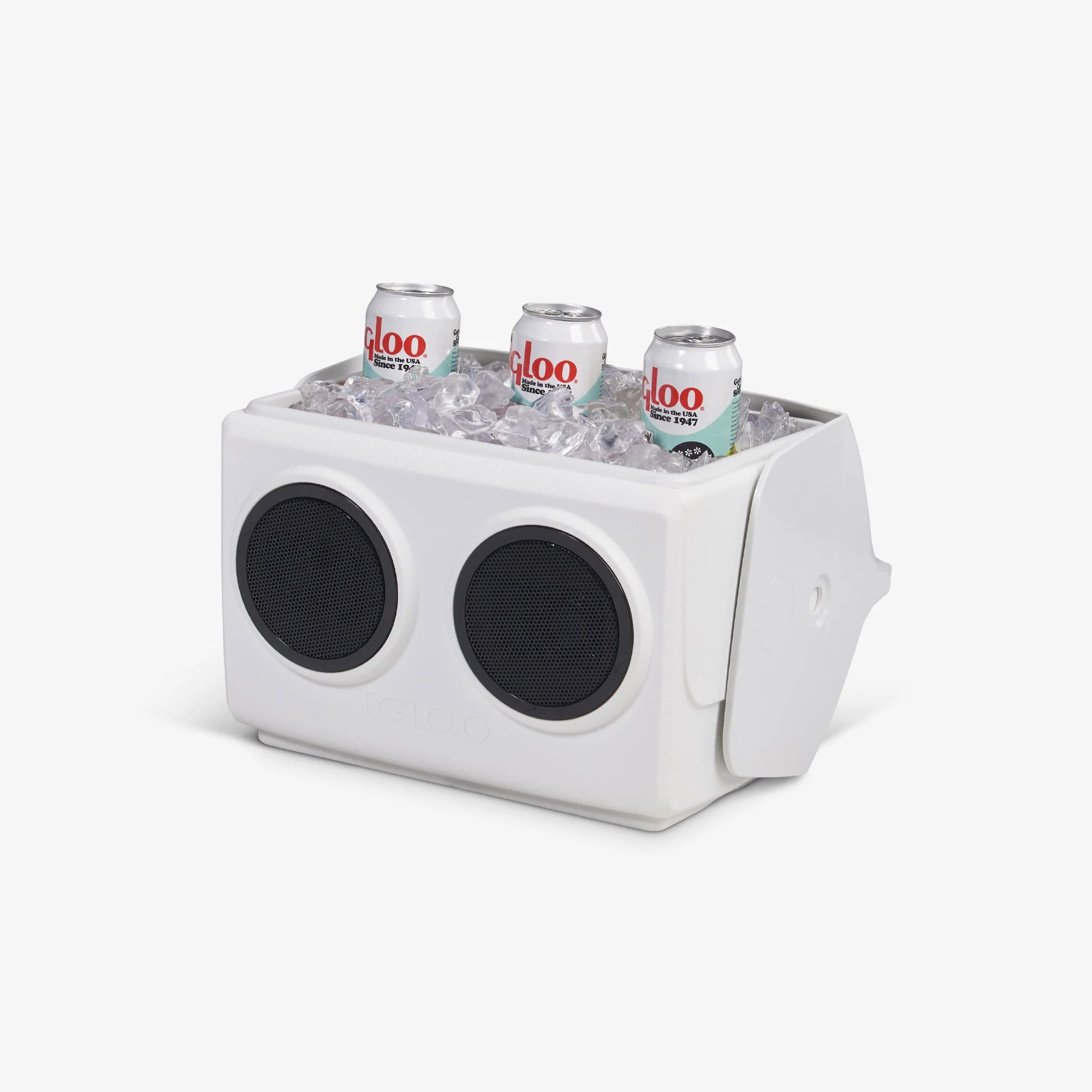 Igloo Coolers KoolTunes - Image 45