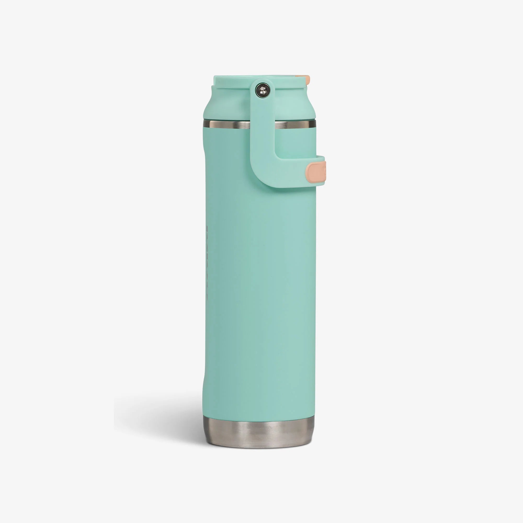 Igloo Coolers 20 Oz Sport Sipper Bottle - Image 34