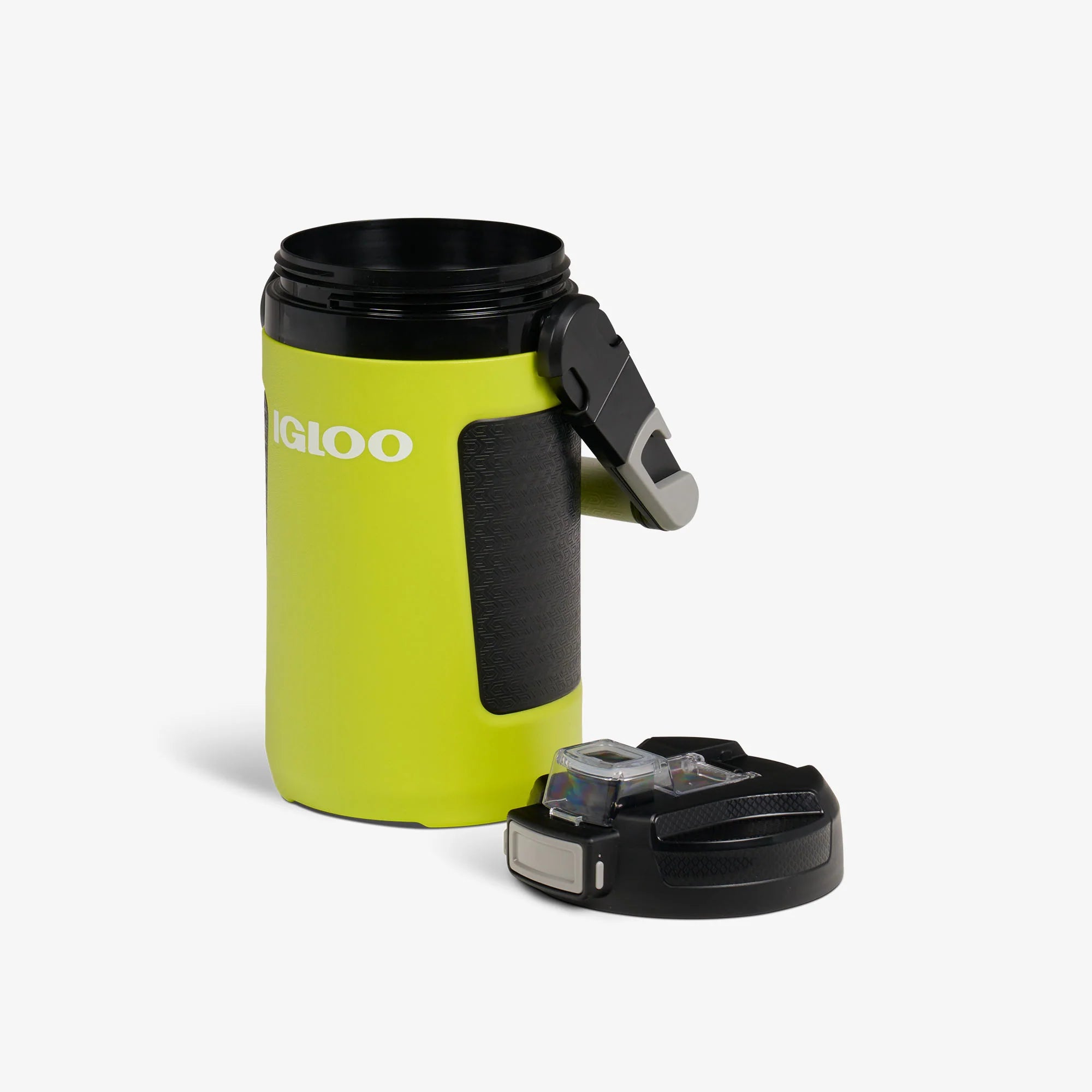 Igloo Coolers Rival Half Gallon Jug - Image 19