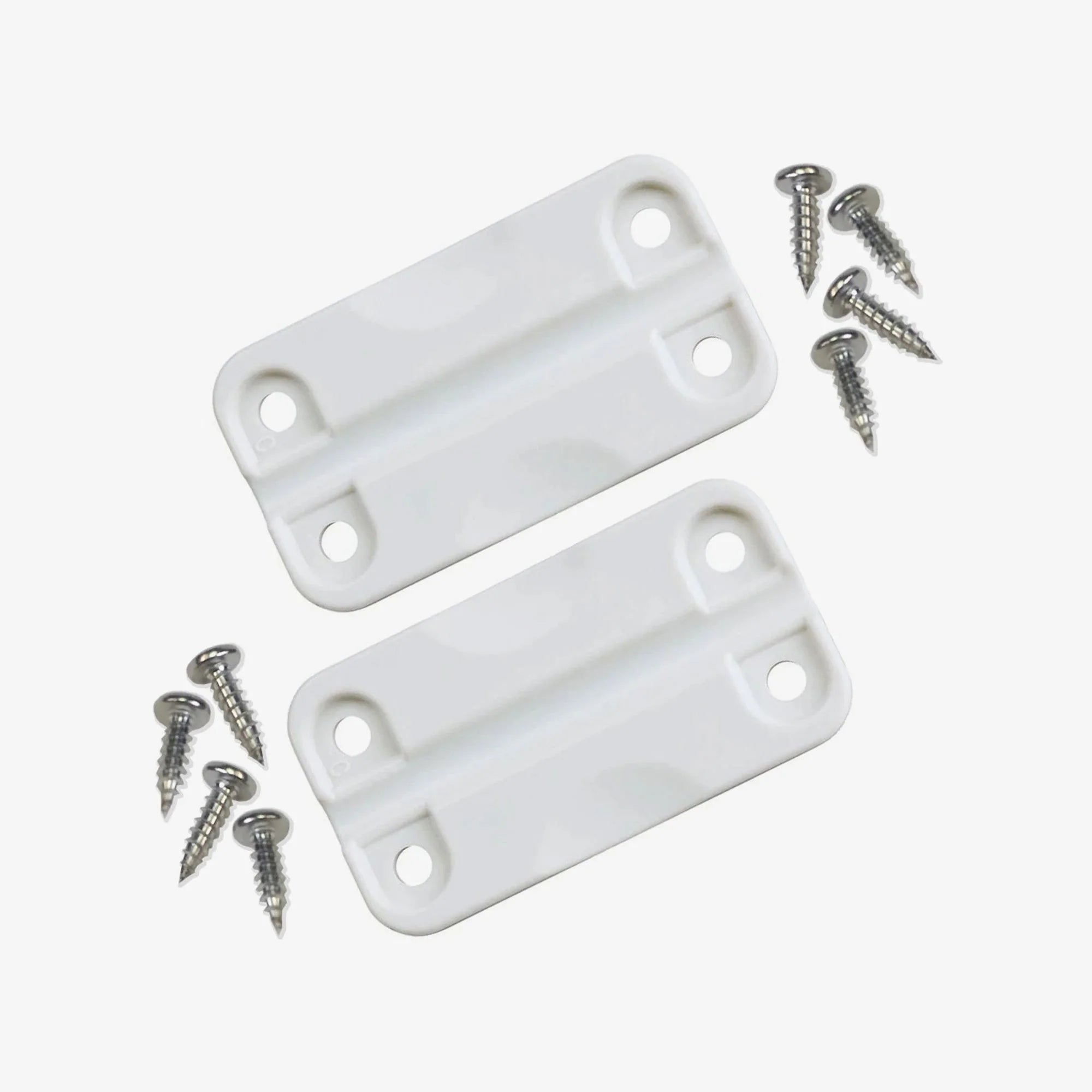 Igloo Coolers Standard Plastic Hinges Universal Fit
