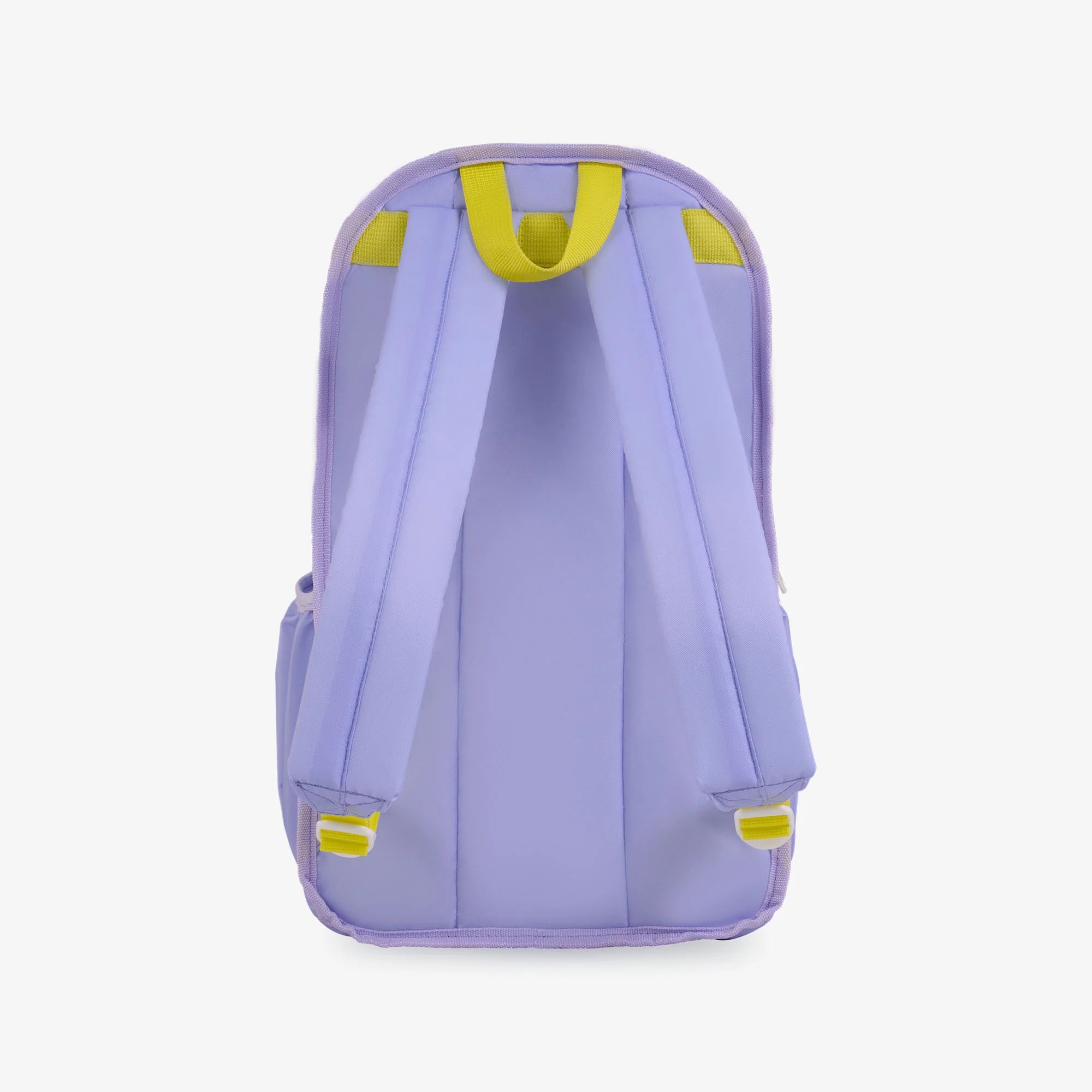 Igloo Coolers Retro Backpack Cooler - Image 26