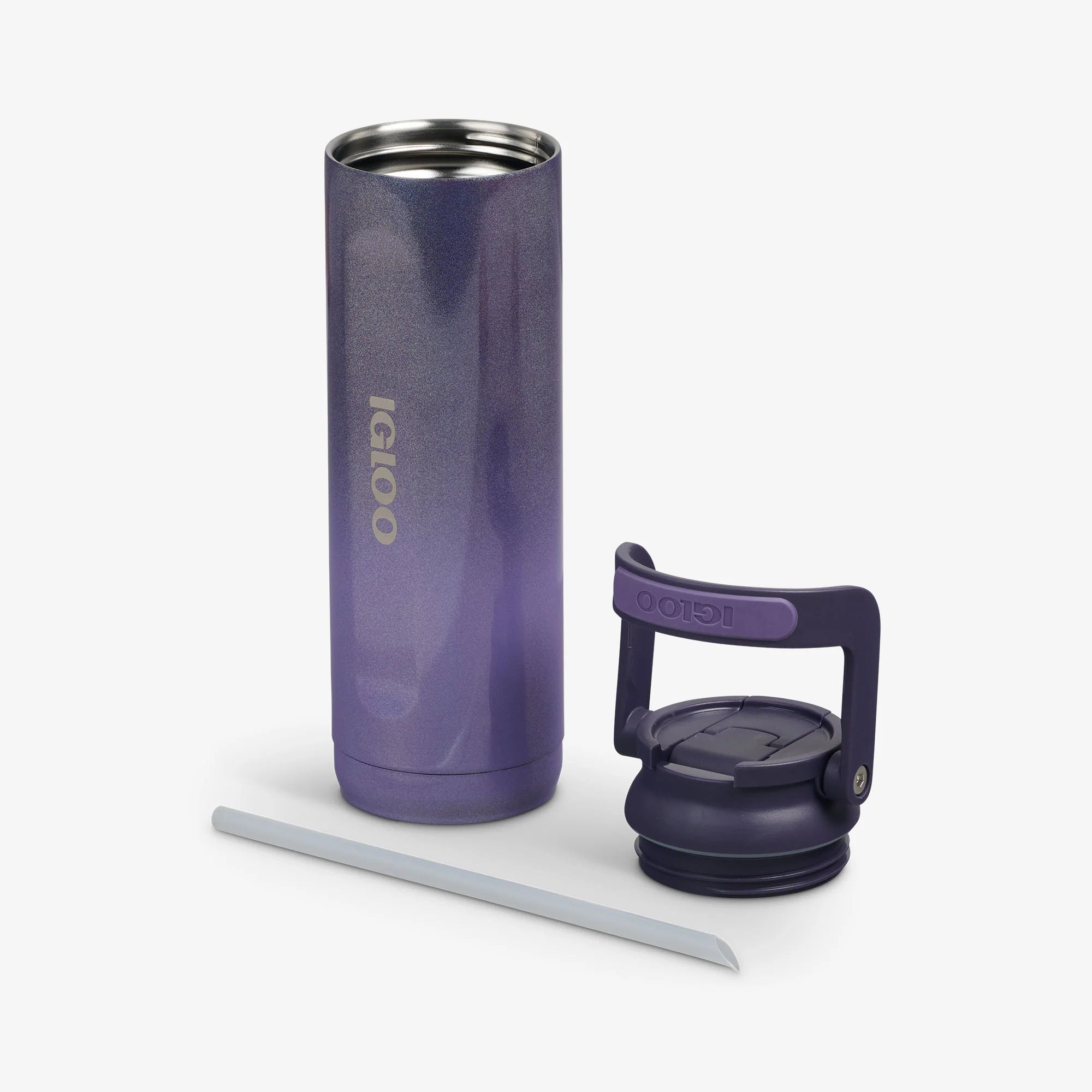 Igloo Coolers 20 Oz Sport Sipper Bottle - Image 54