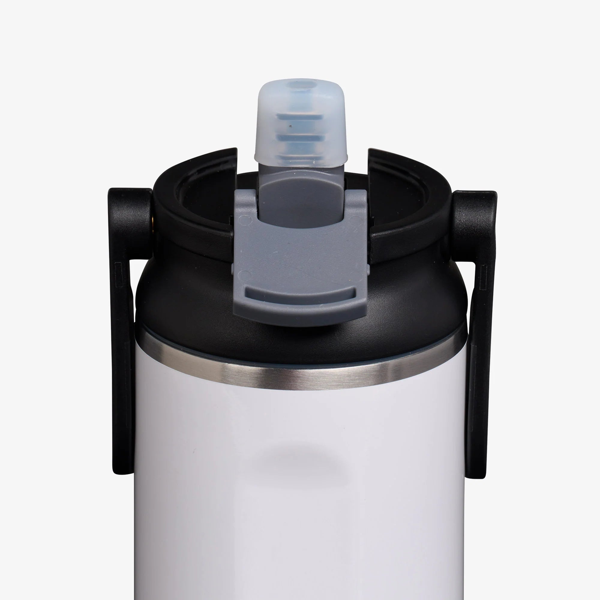 Igloo Coolers 20 Oz Sport Sipper Bottle - Image 13