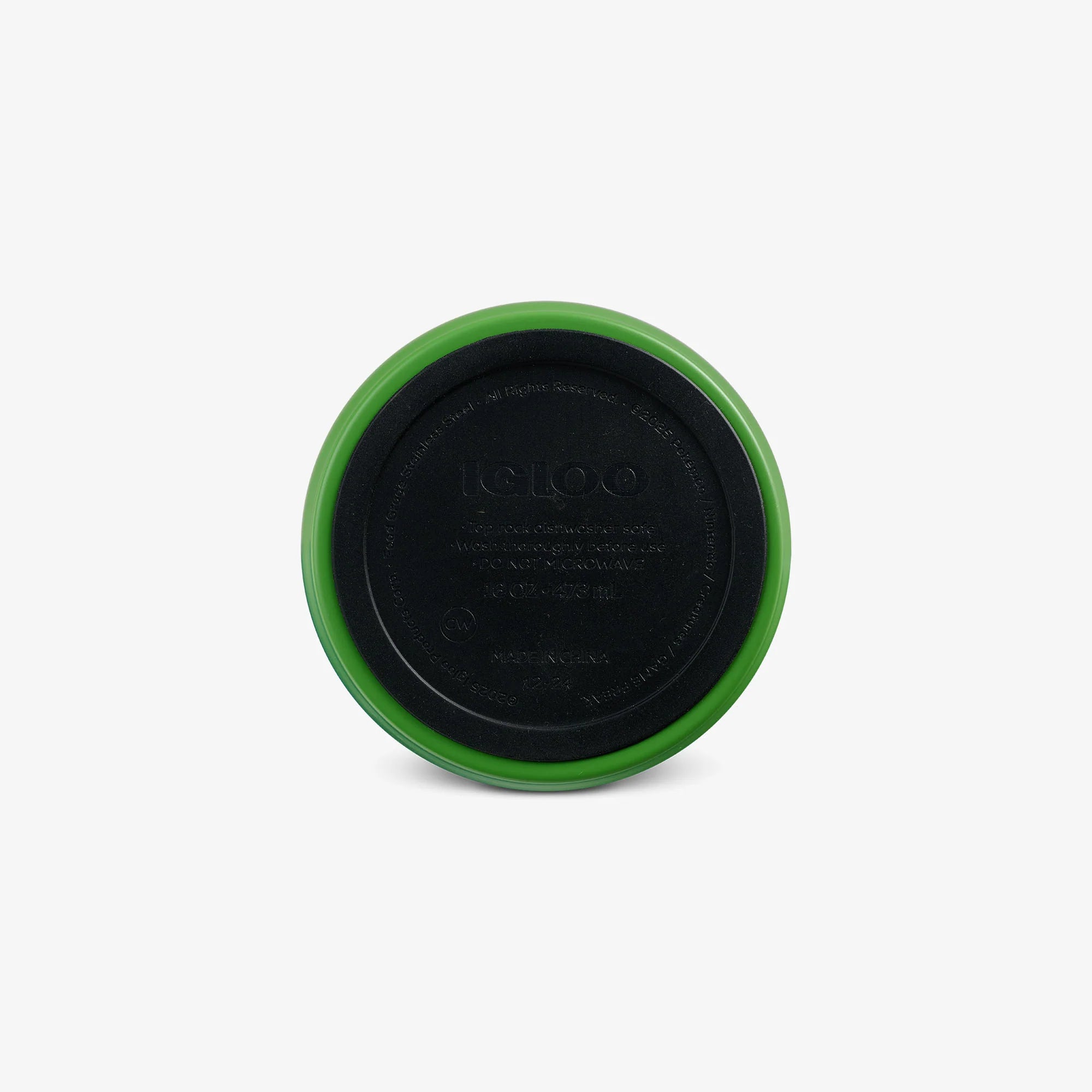 Igloo Coolers Pokmon 16 Oz Can - Image 12