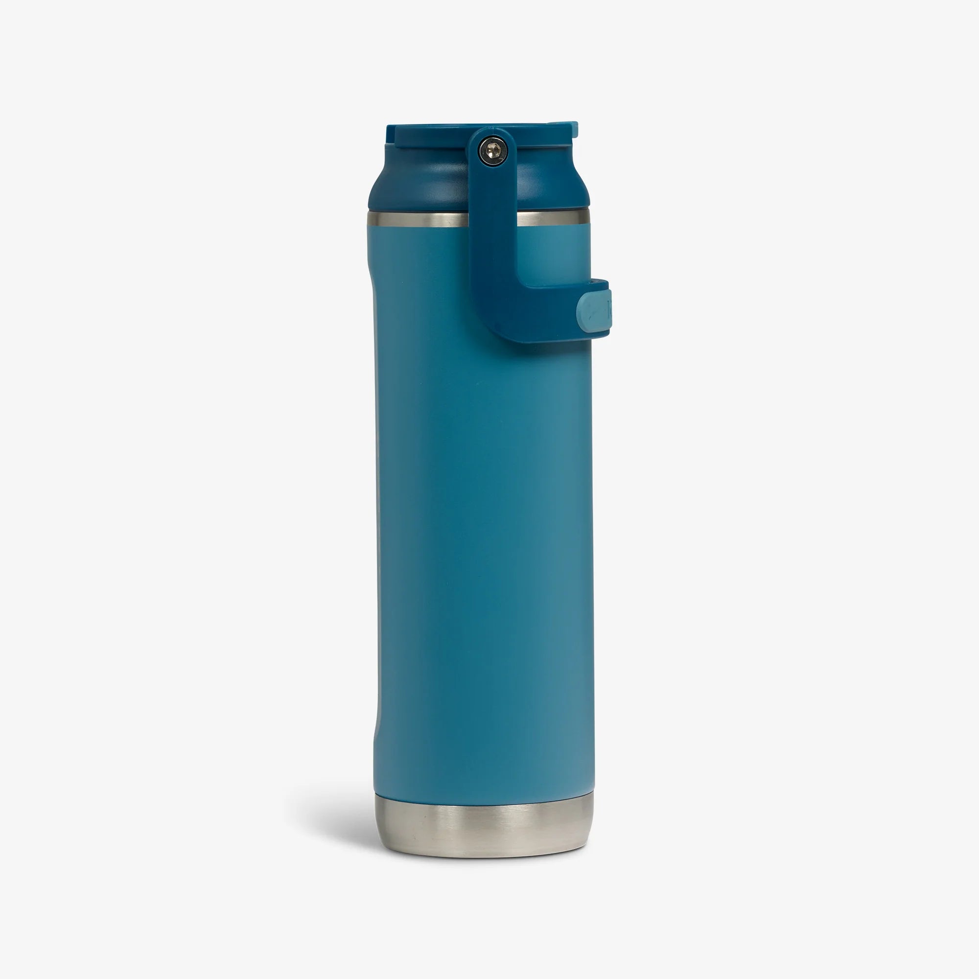 Igloo Coolers 20 Oz Sport Sipper Bottle - Image 77