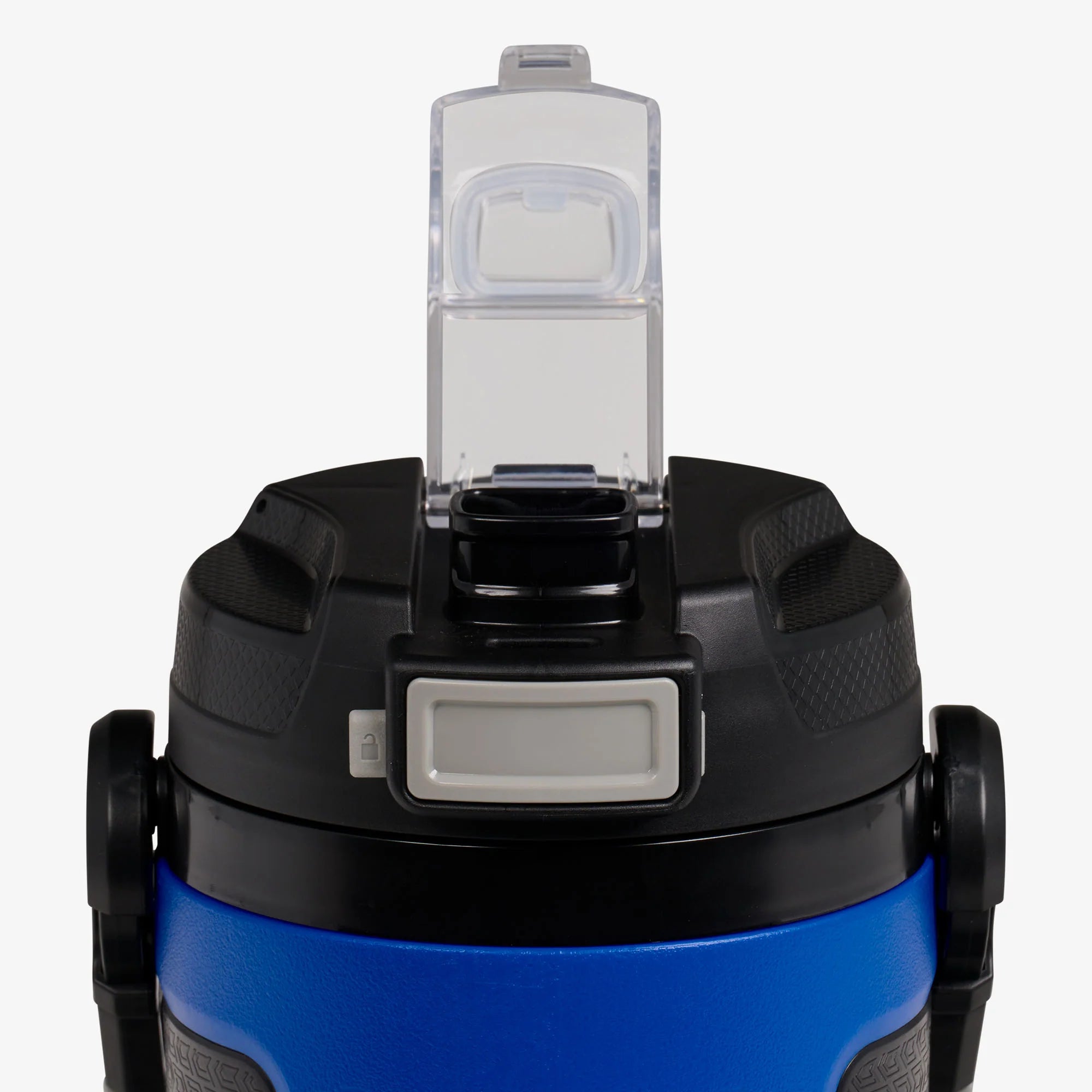 Igloo Coolers Rival Half Gallon Jug - Image 16