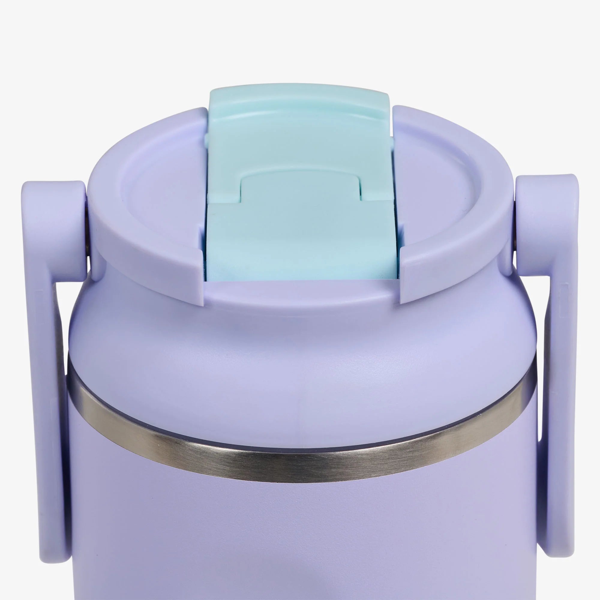 Igloo Coolers 20 Oz Sport Sipper Bottle - Image 90