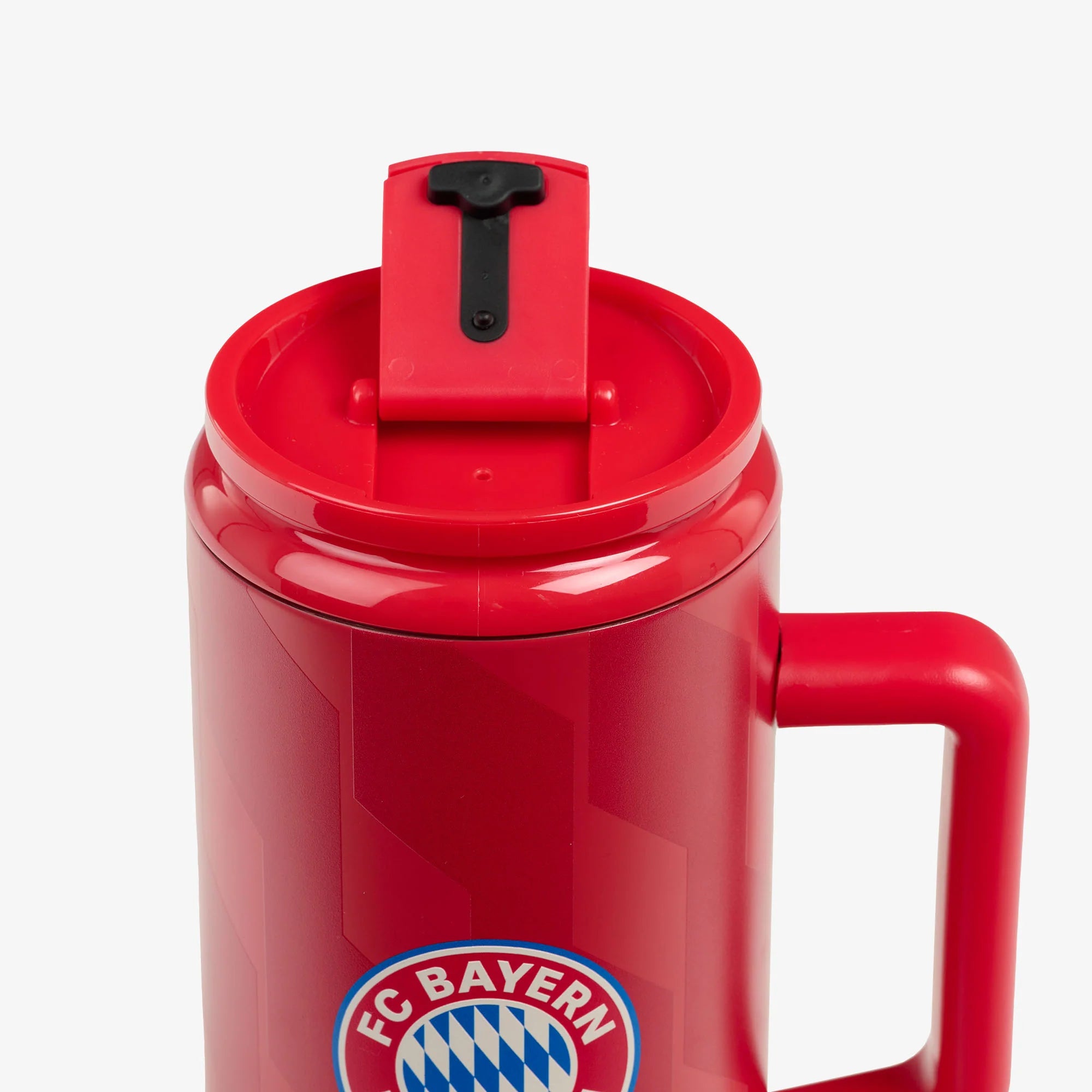 Igloo Coolers FC Bayern Mnchen 1L Beer Mug - Image 5