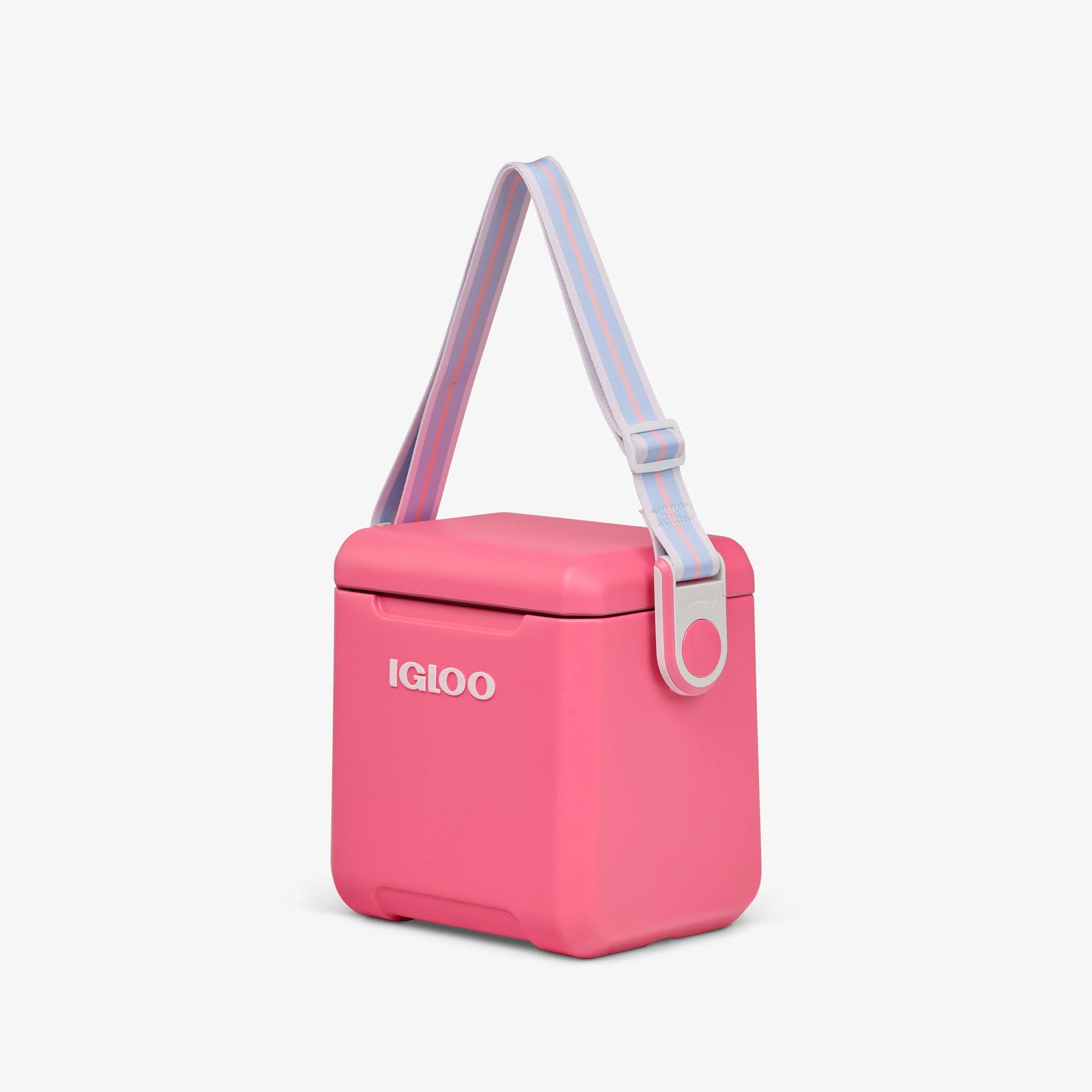 Igloo Coolers Tag Along Too Remix Strap - Image 8