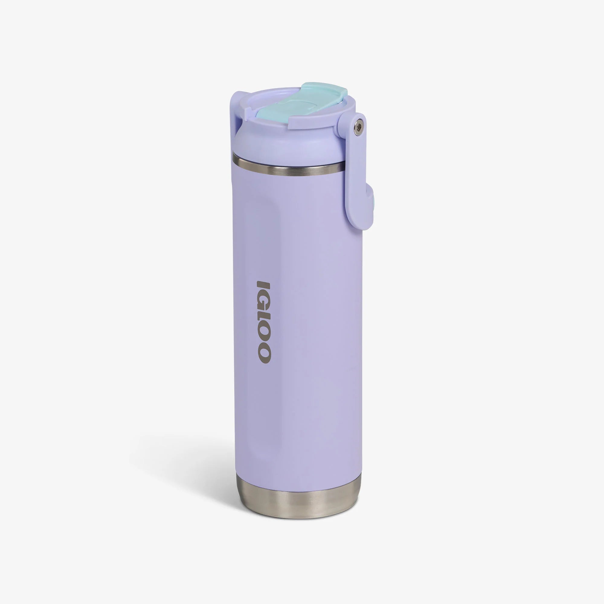 Igloo Coolers 20 Oz Sport Sipper Bottle - Image 87