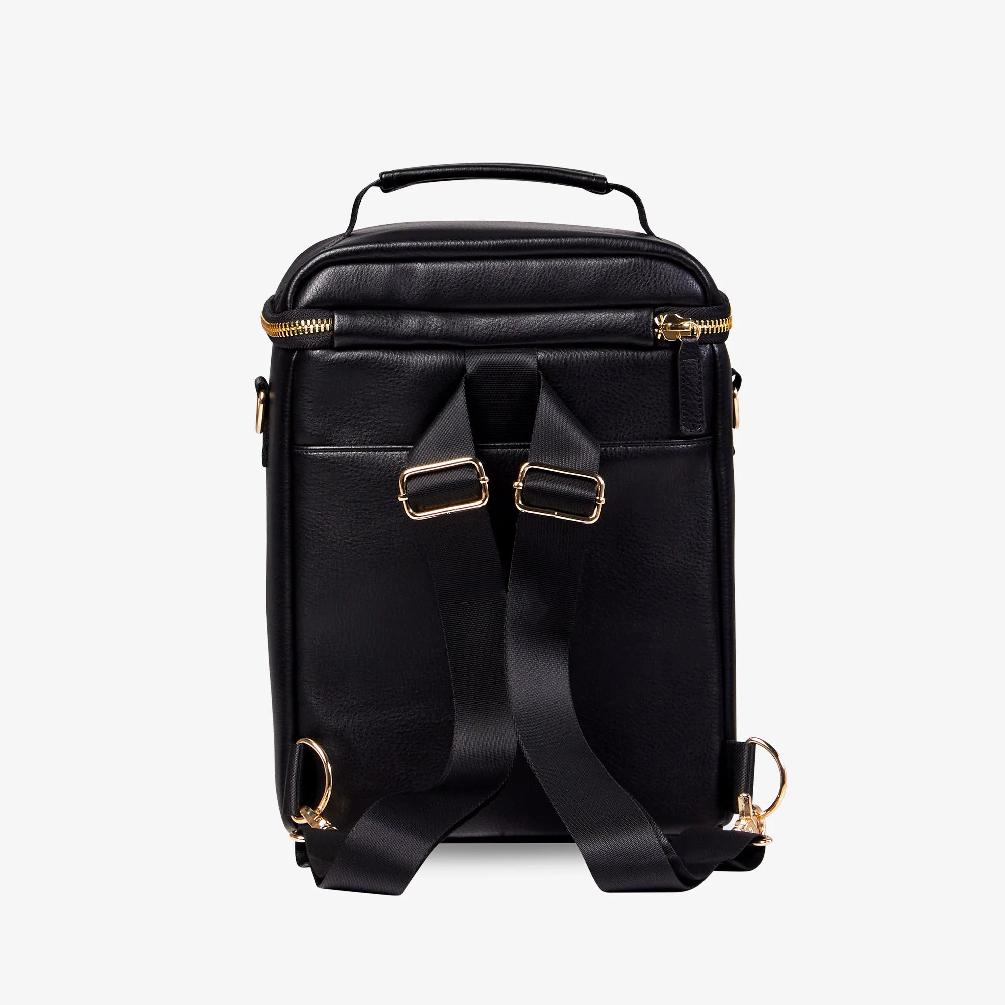 Igloo Coolers Igloo Outdoor Luxe Mini Convertible Backpack - Image 9