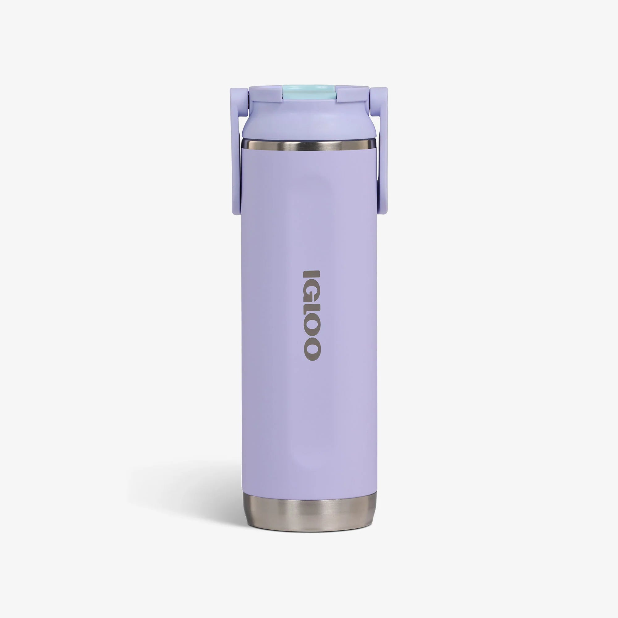 Igloo Coolers 20 Oz Sport Sipper Bottle - Image 50