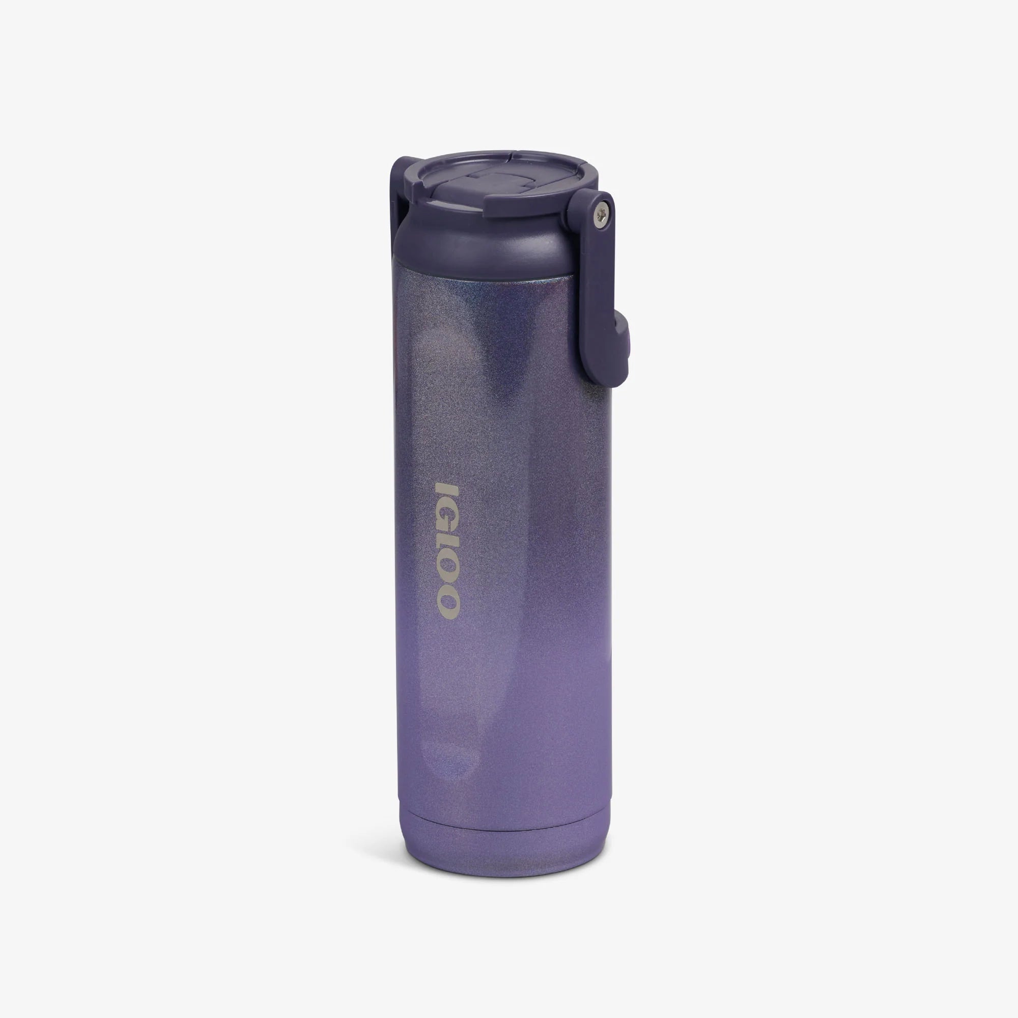 Igloo Coolers 20 Oz Sport Sipper Bottle - Image 52