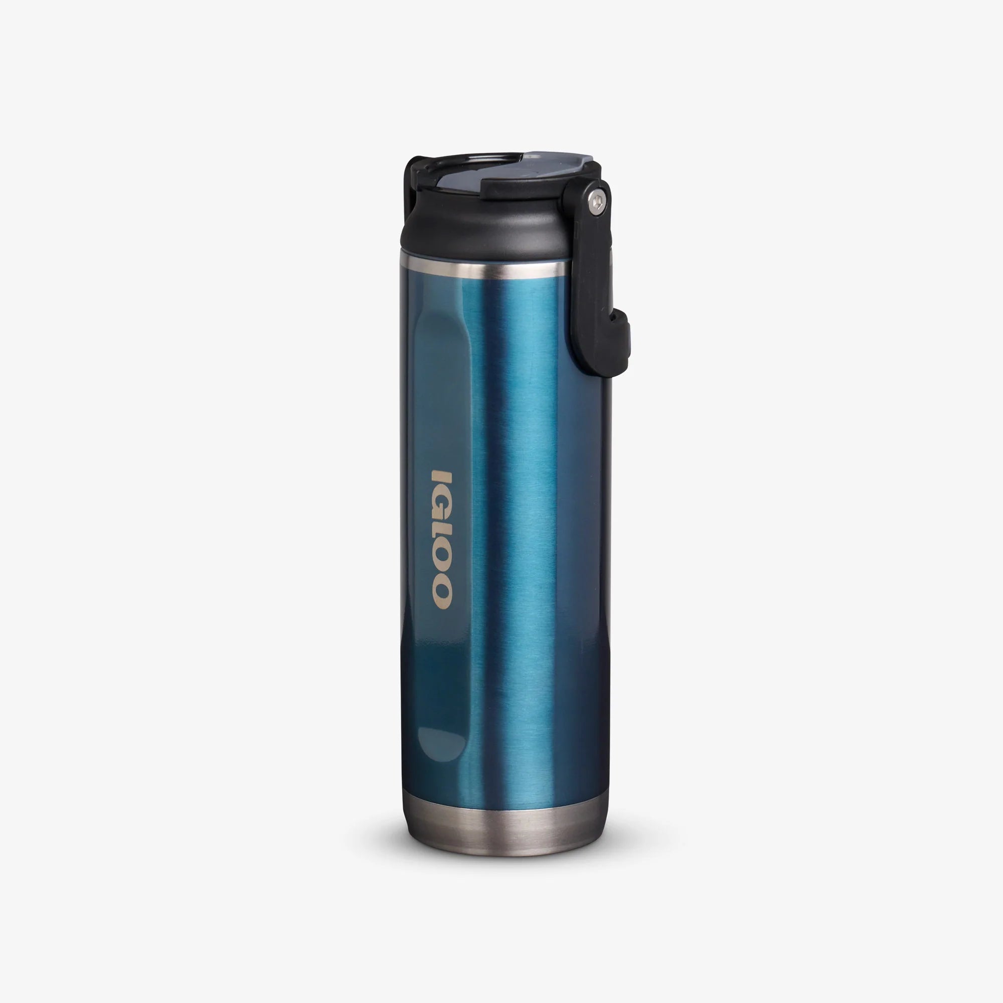 Igloo Coolers 20 Oz Sport Sipper Bottle - Image 21
